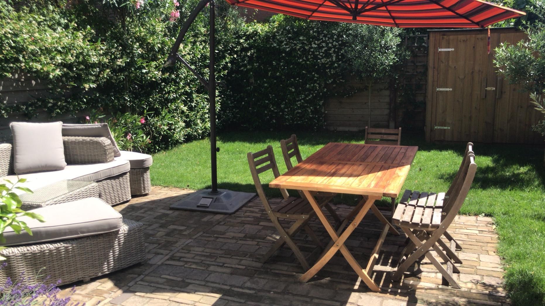 Frankenslag 320 Photo Blur 30