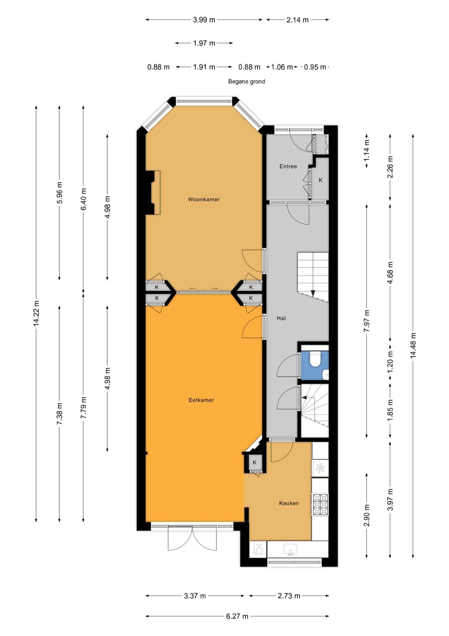 Frankenslag 320 Photo Blur 59