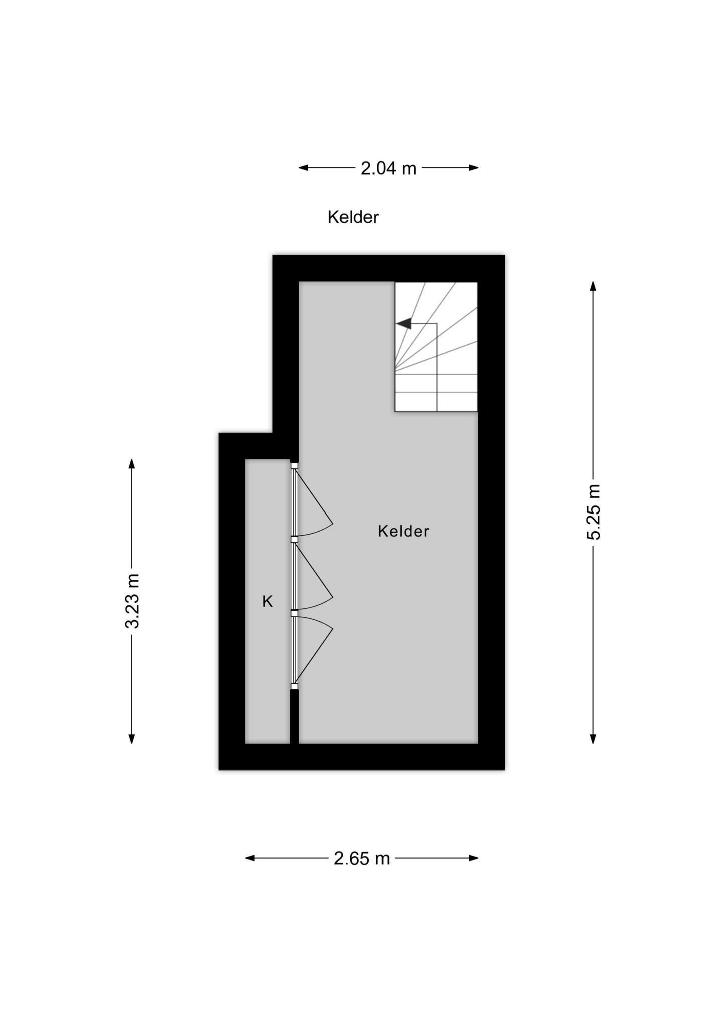 Frankenslag 320 Photo Blur 60