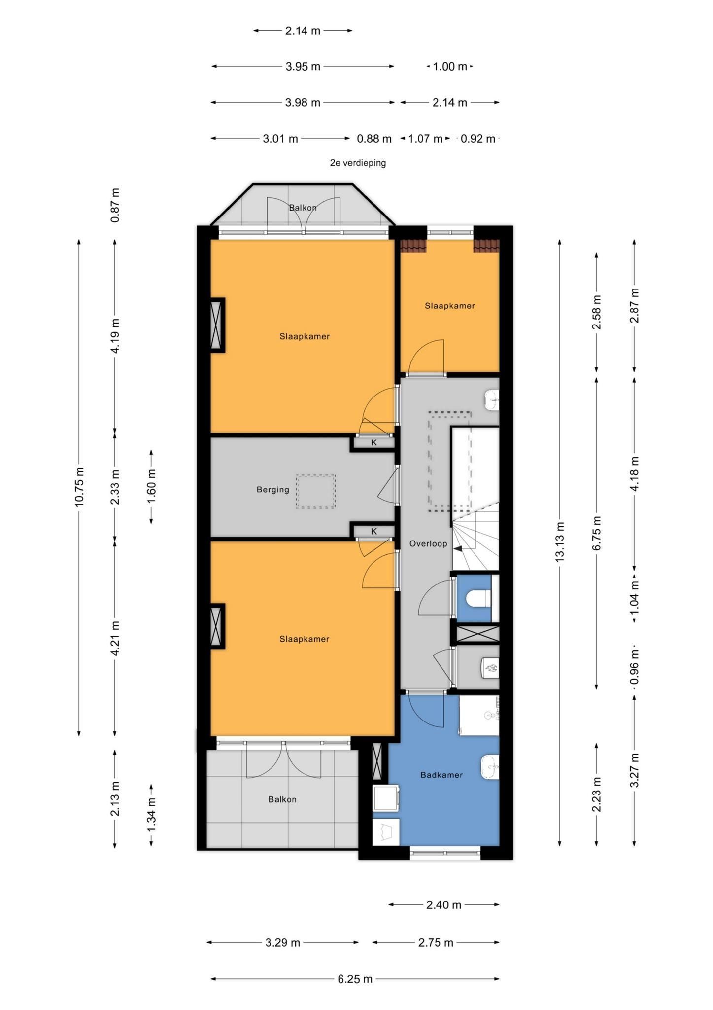 Frankenslag 320 Photo Blur 62