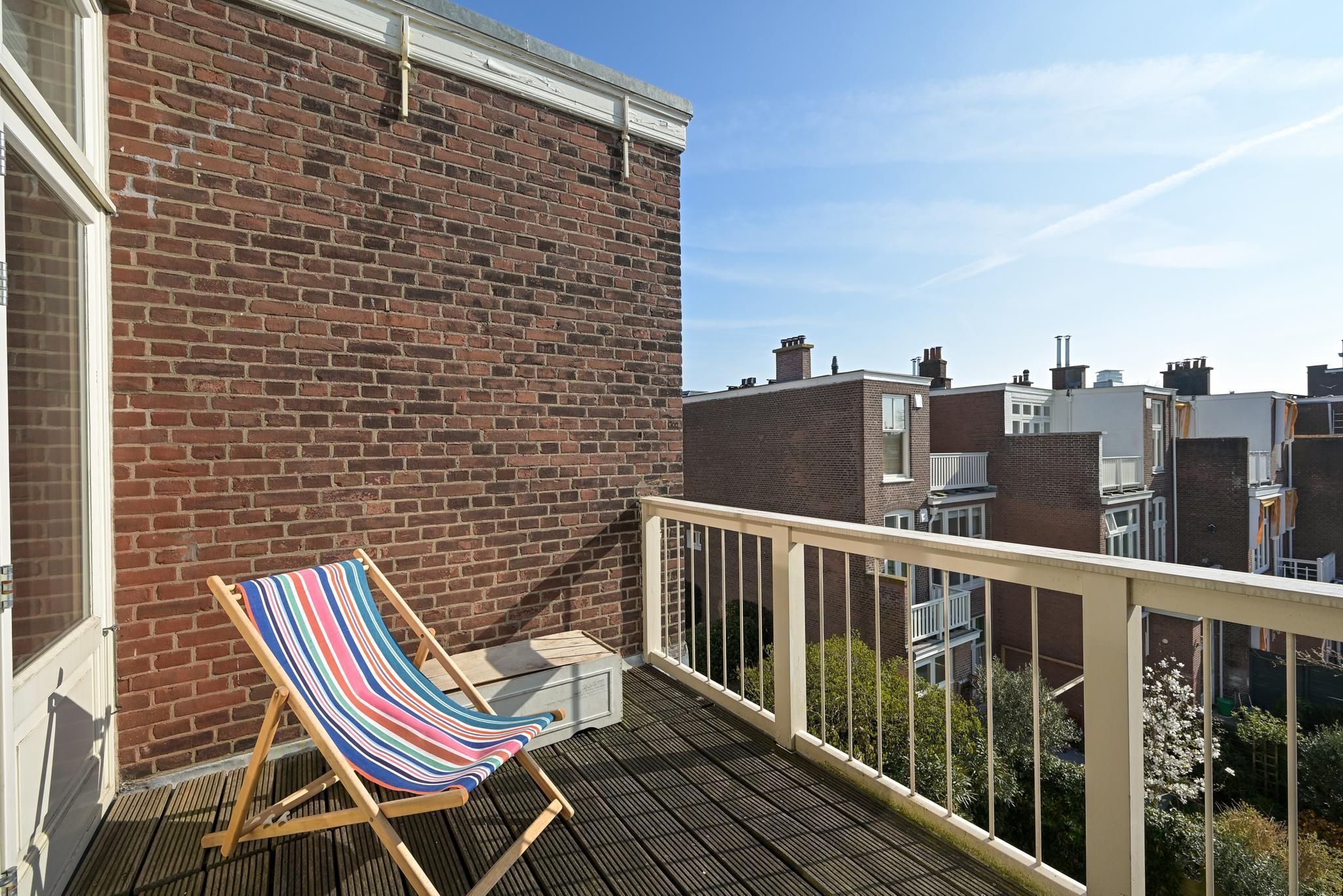 Frankenslag 320 Photo Blur 55