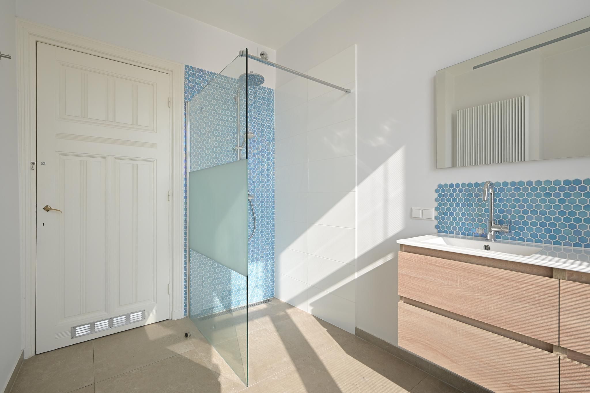 Frankenslag 320 Photo Blur 57