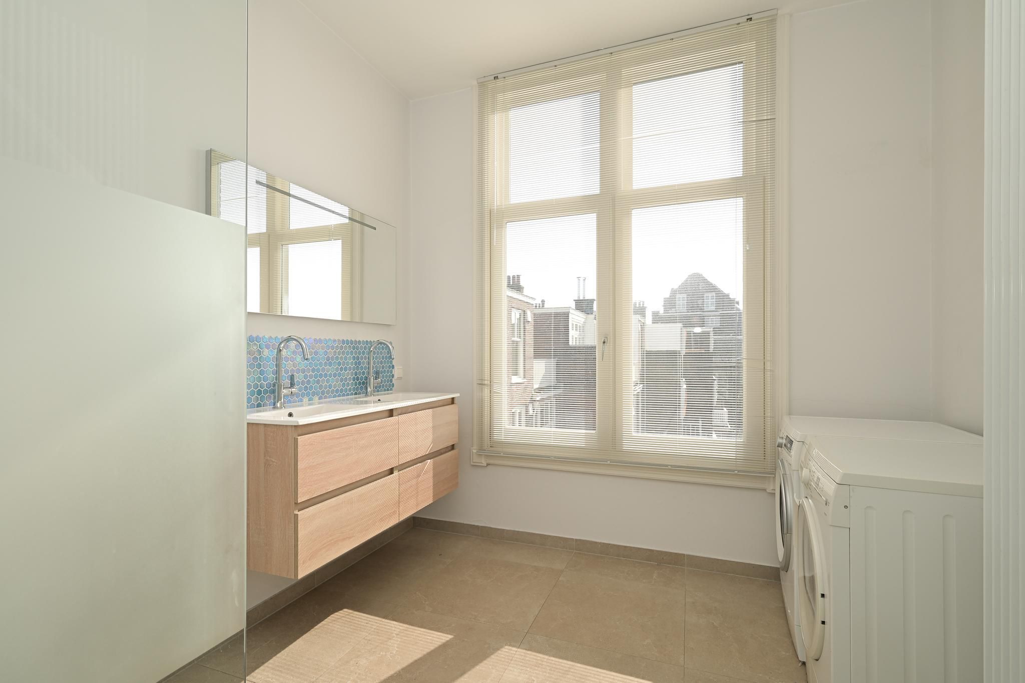 Frankenslag 320 Photo Blur 56