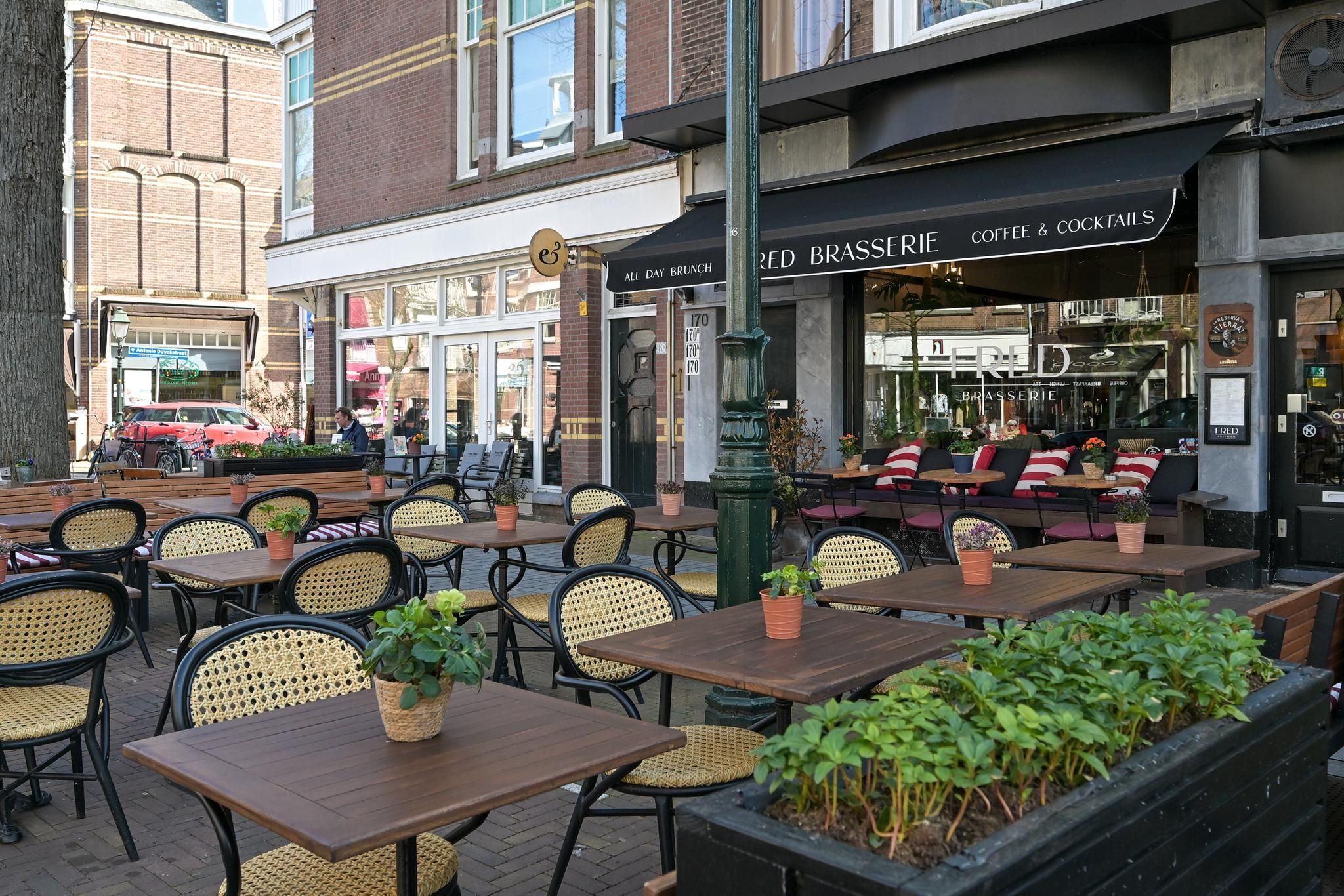 Frankenslag 320 Photo Blur 66