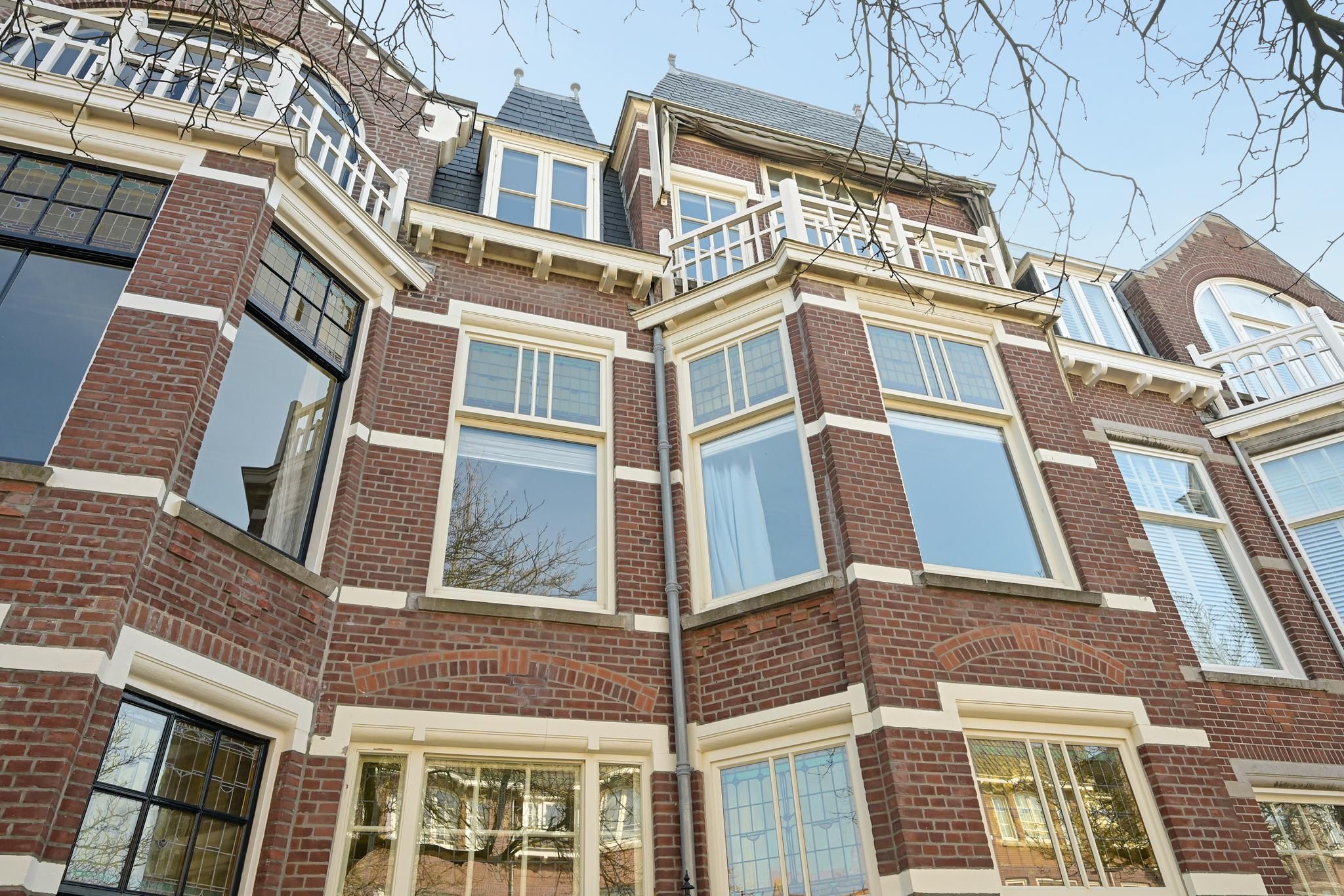 Frankenslag 320 Photo Blur 3