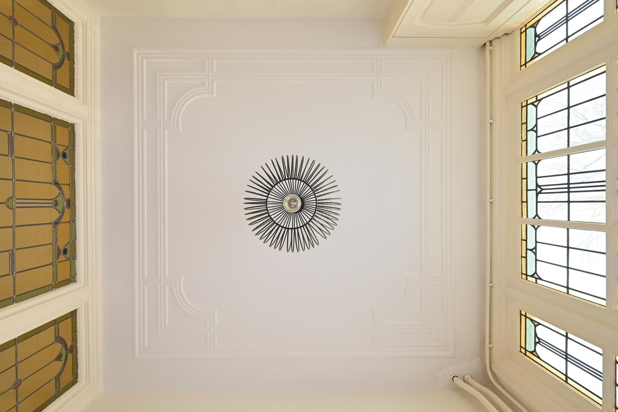 Frankenslag 320 Photo Blur 6