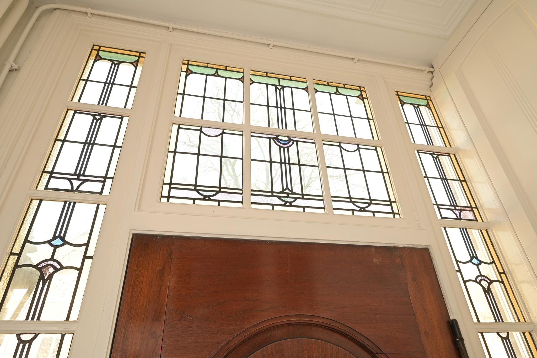 Frankenslag 320 Photo Blur 7