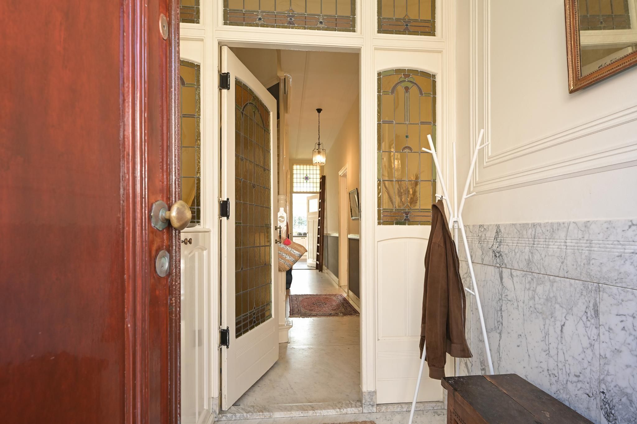 Frankenslag 320 Photo Blur 4