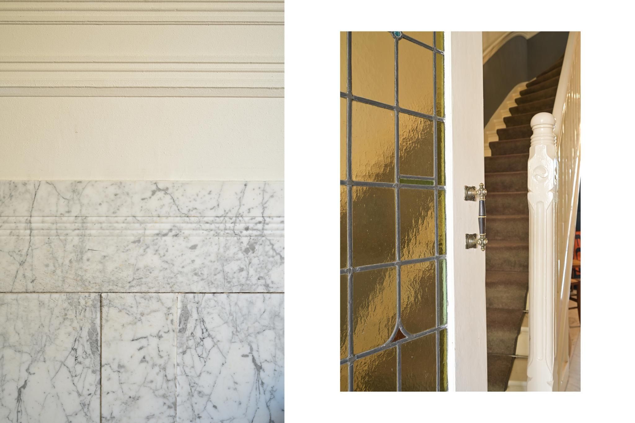 Frankenslag 320 Photo Blur 5