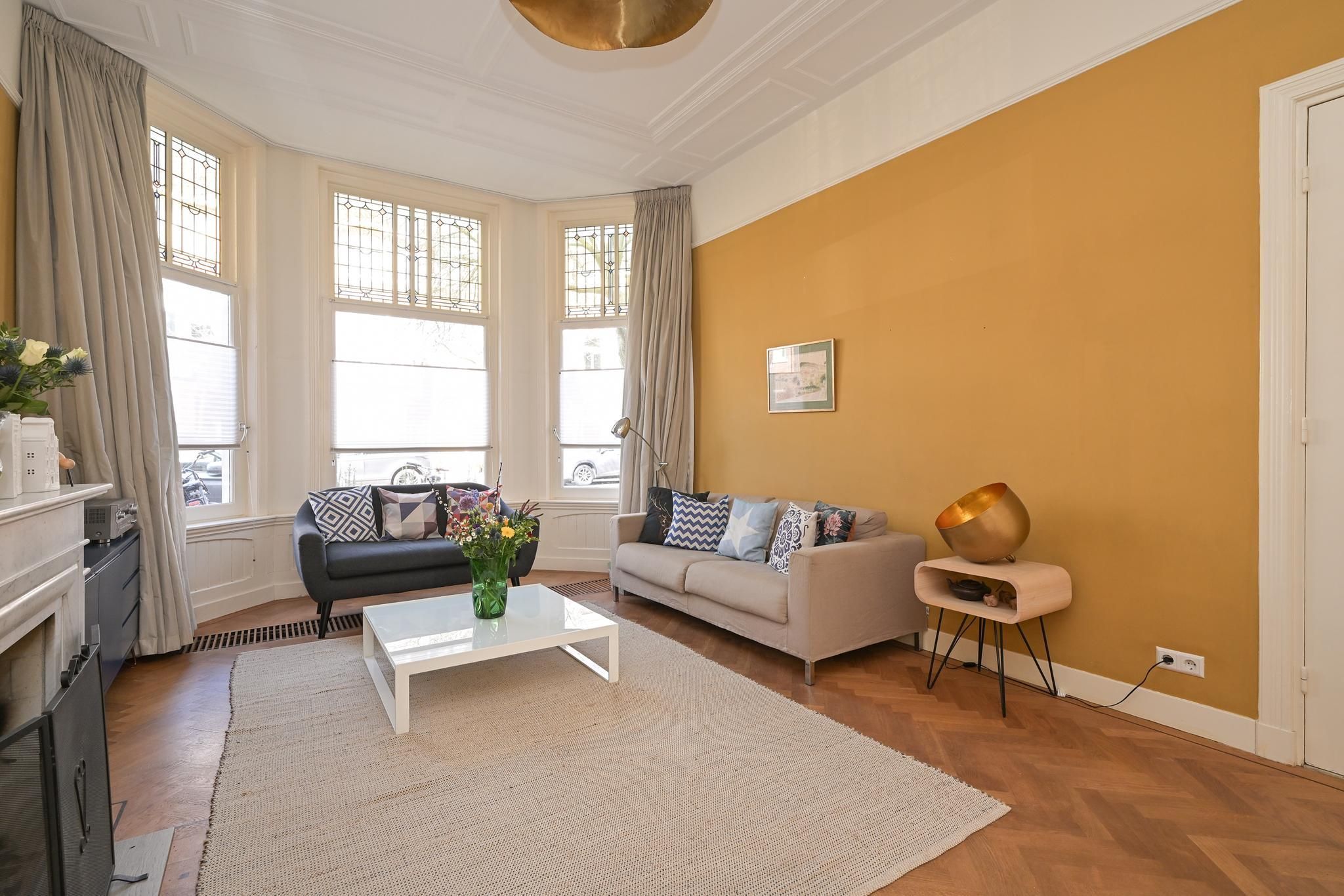 Frankenslag 320 Photo Blur 9