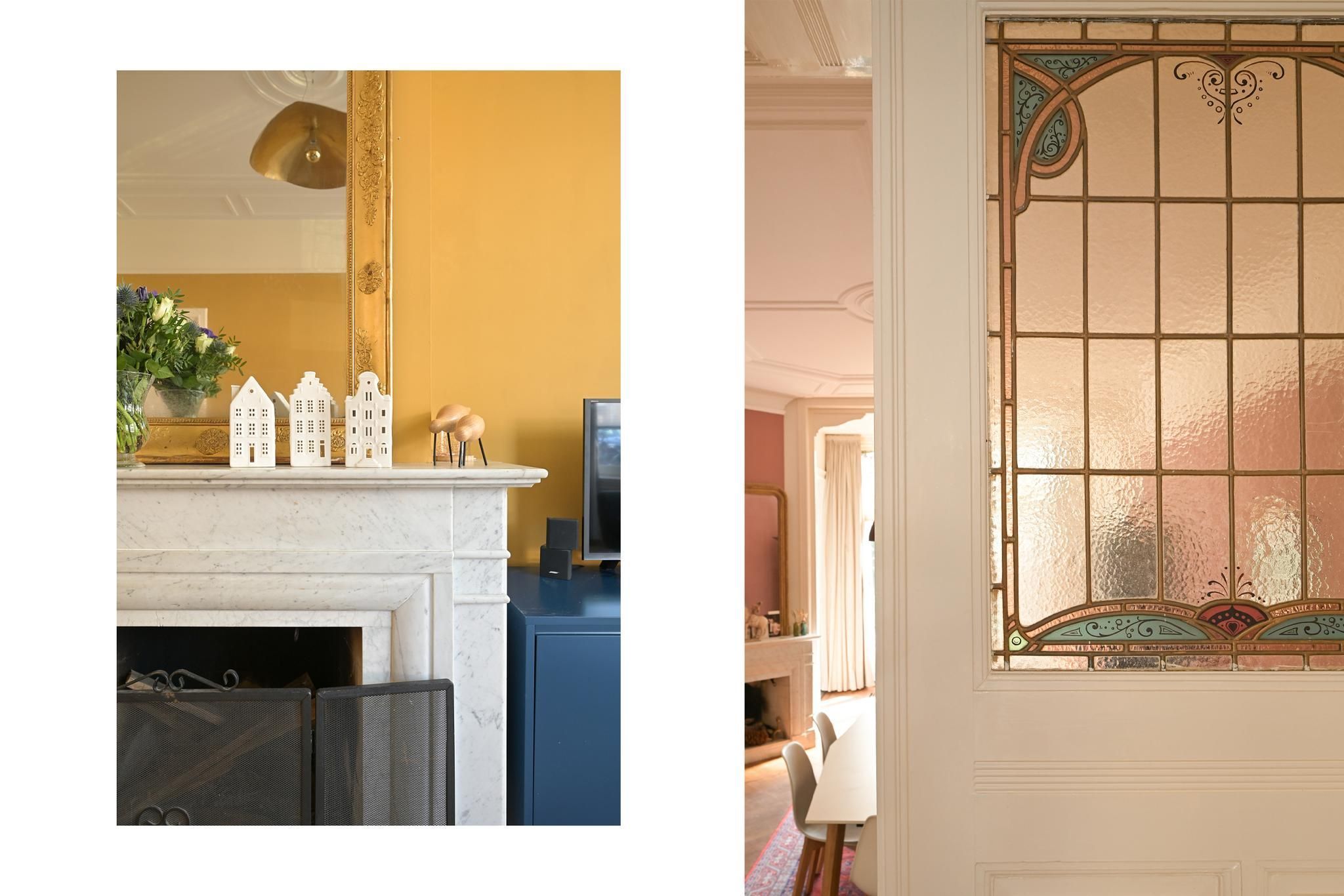 Frankenslag 320 Photo Blur 12