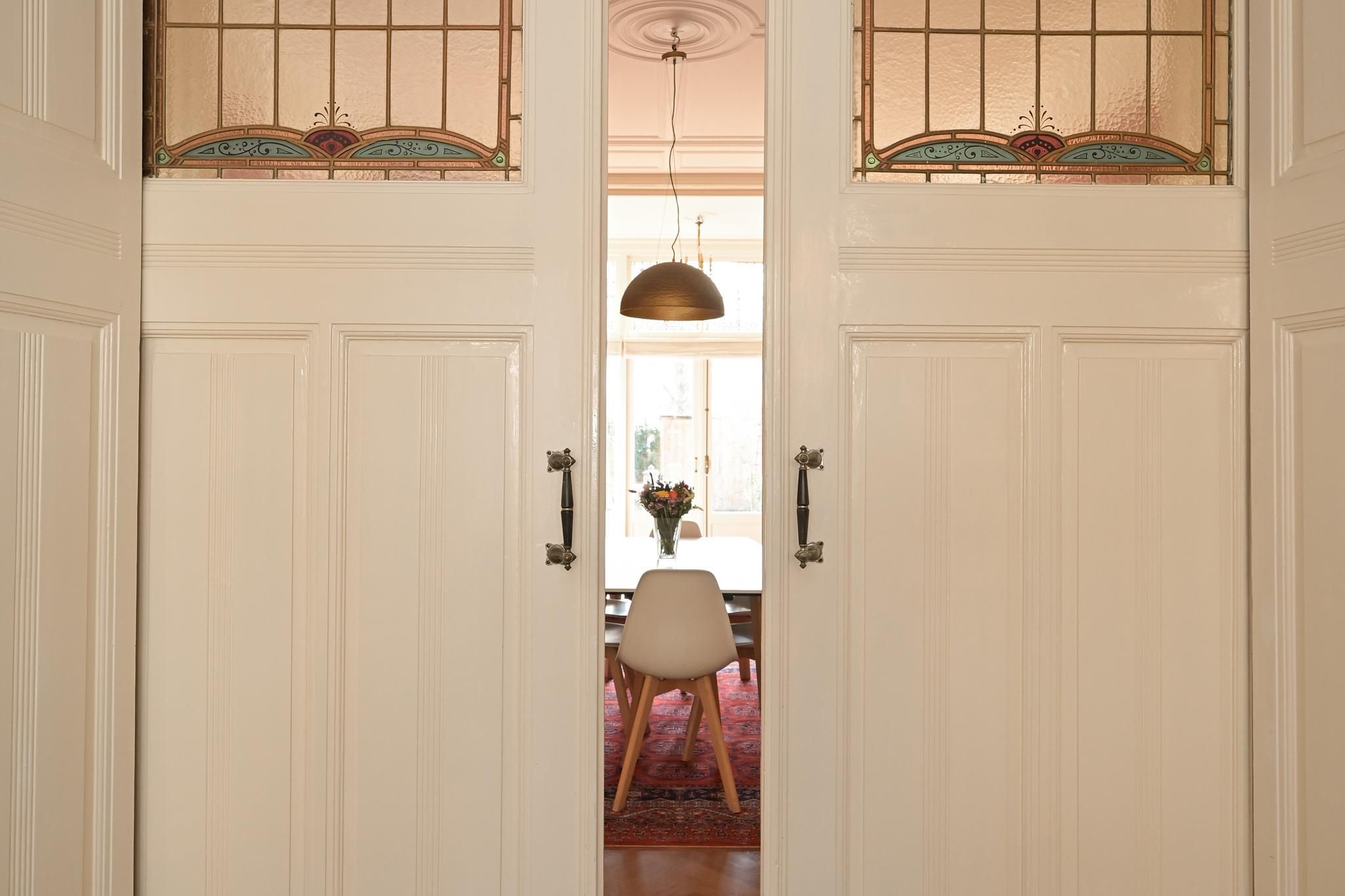 Frankenslag 320 Photo Blur 13