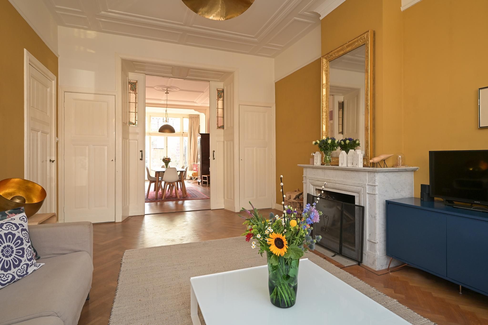 Frankenslag 320 Photo Blur 11