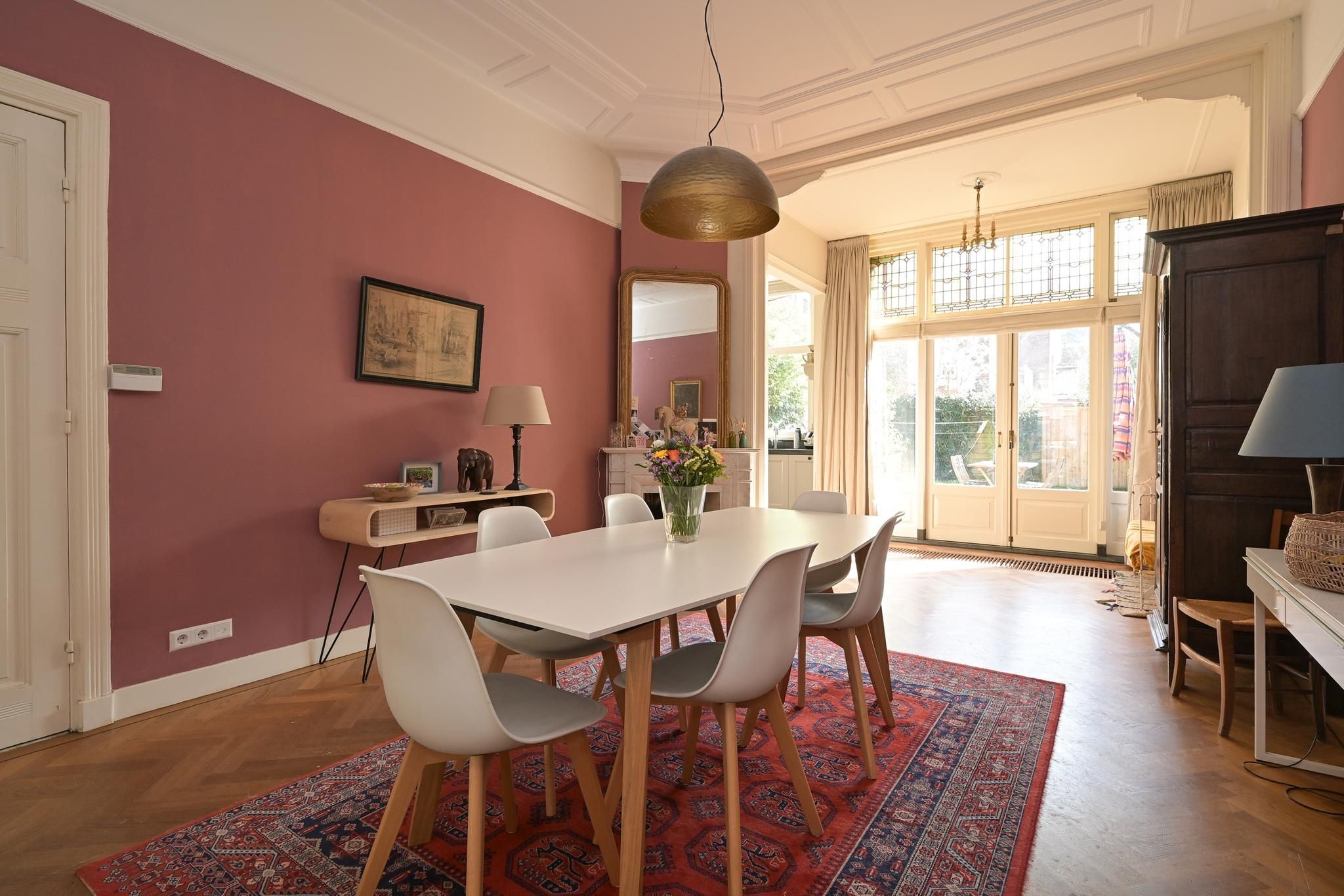 Frankenslag 320 Photo Blur 15