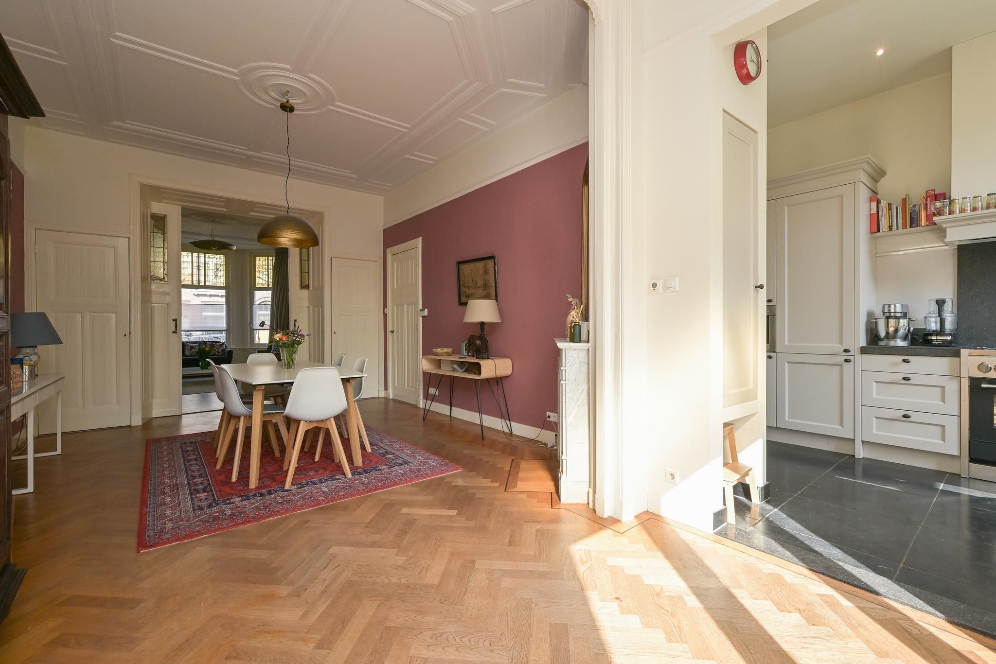 Frankenslag 320 Photo Blur 17