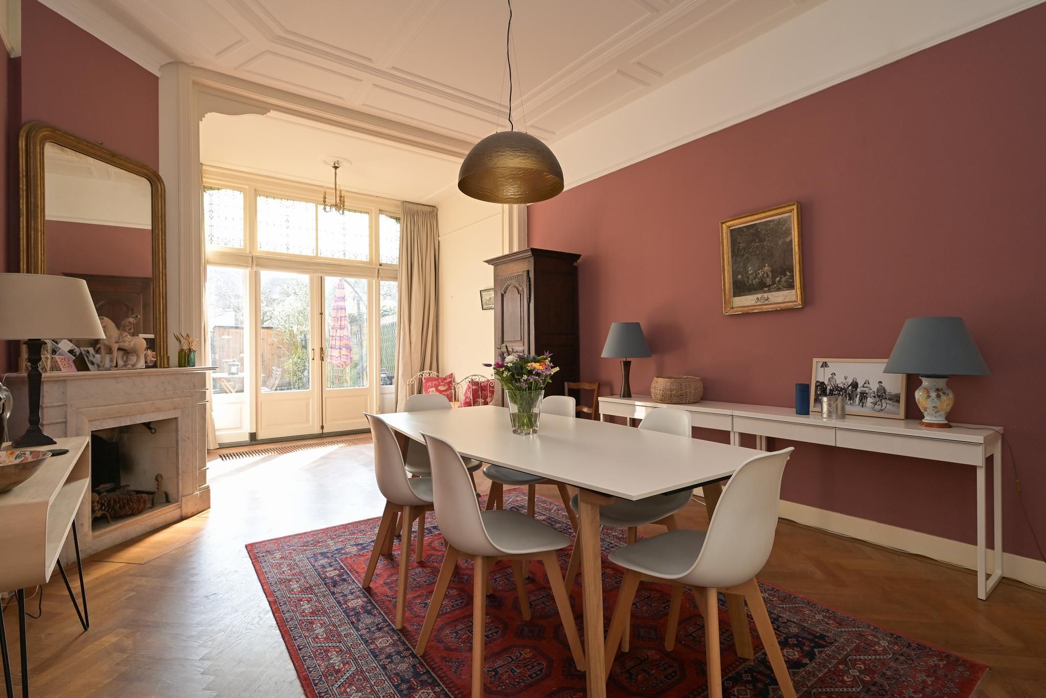 Frankenslag 320 Photo Blur 14