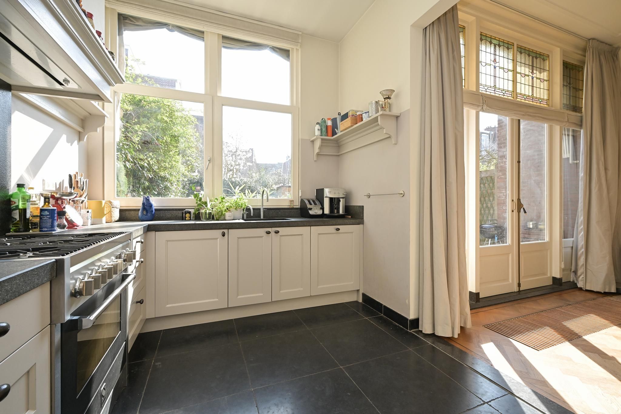 Frankenslag 320 Photo Blur 19