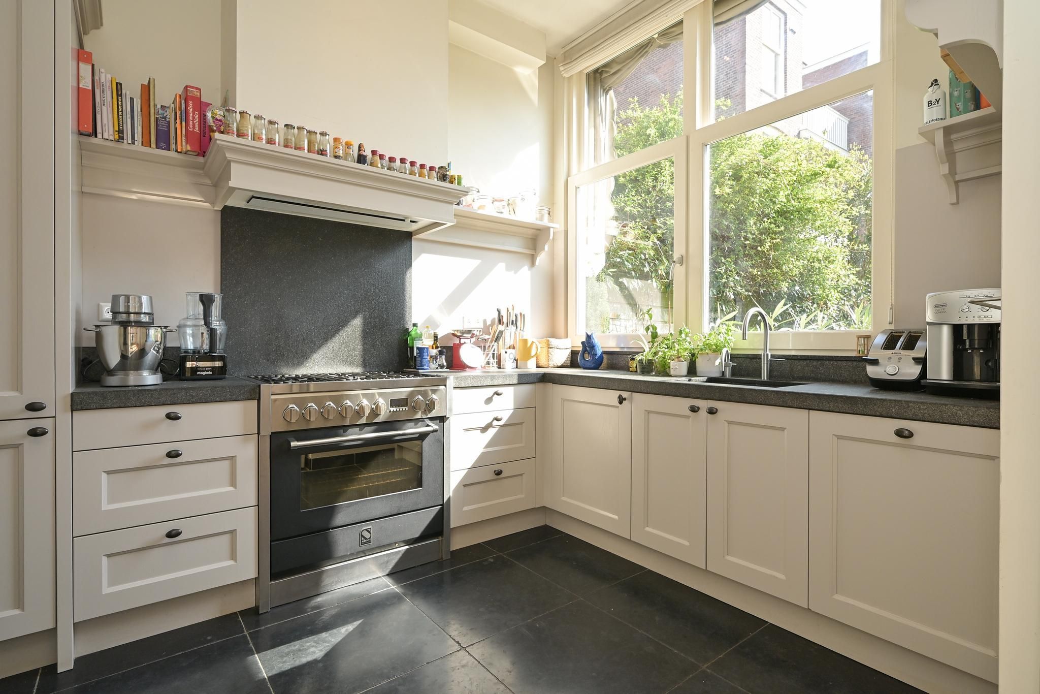 Frankenslag 320 Photo Blur 18