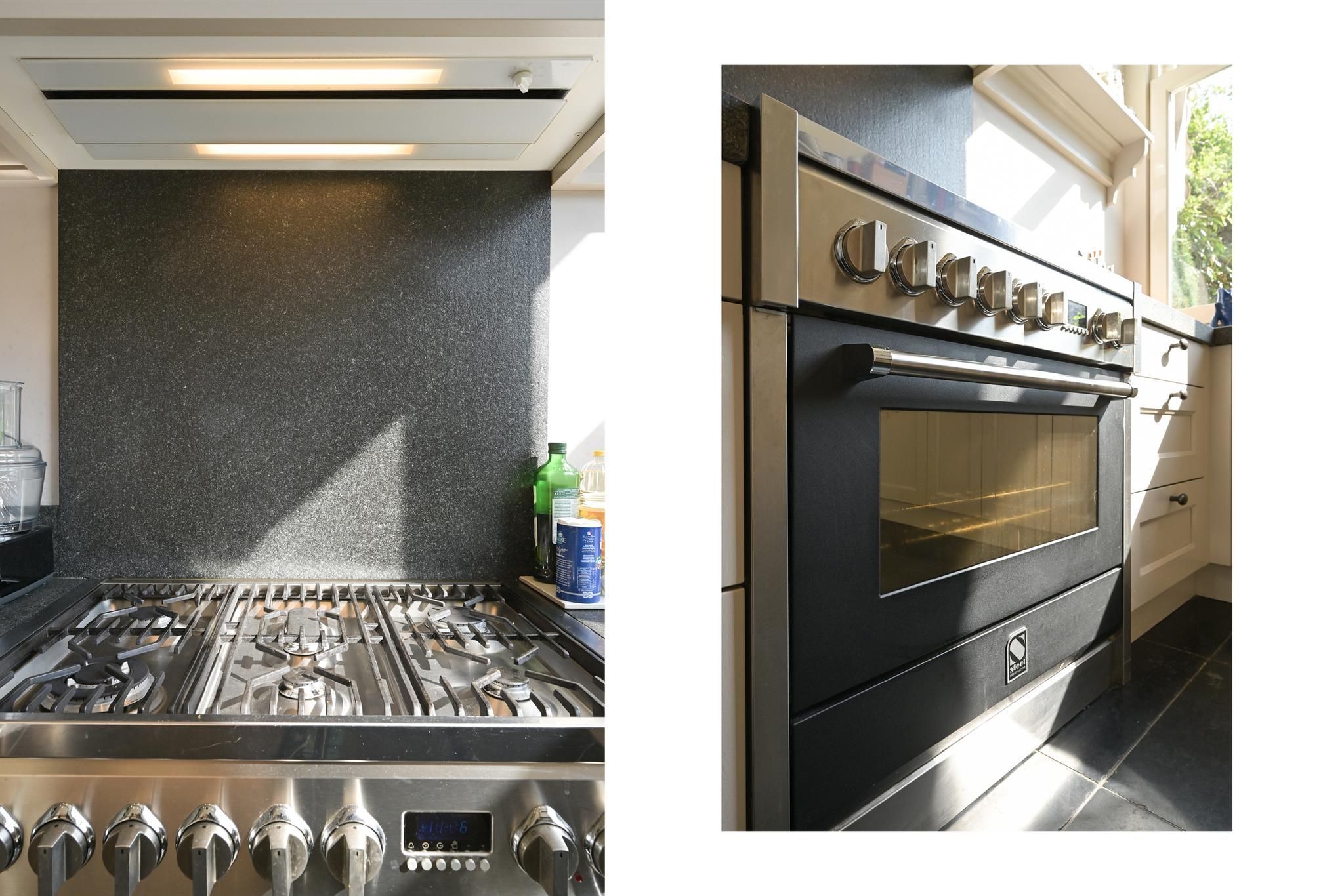 Frankenslag 320 Photo Blur 20