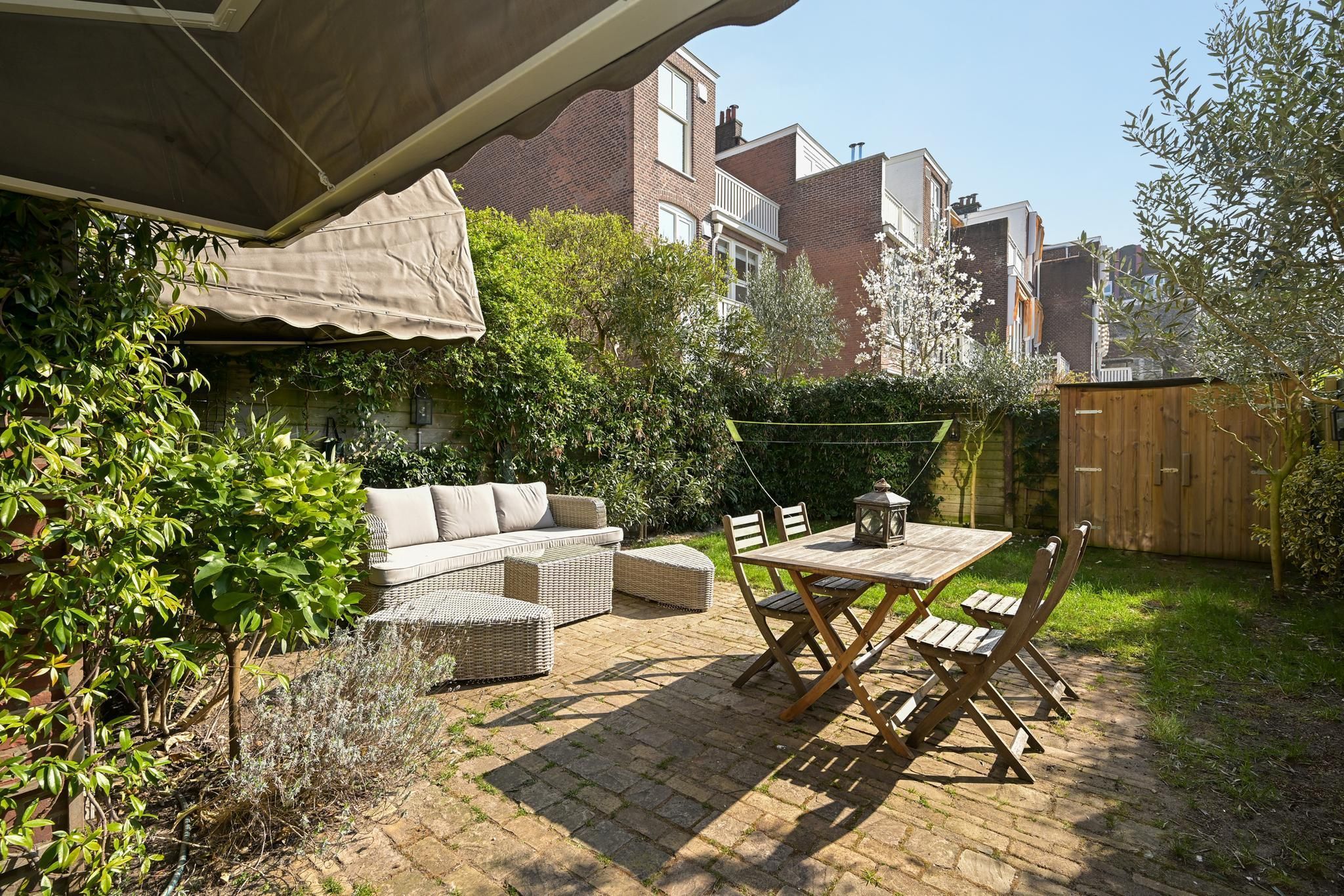 Frankenslag 320 Photo Blur 24