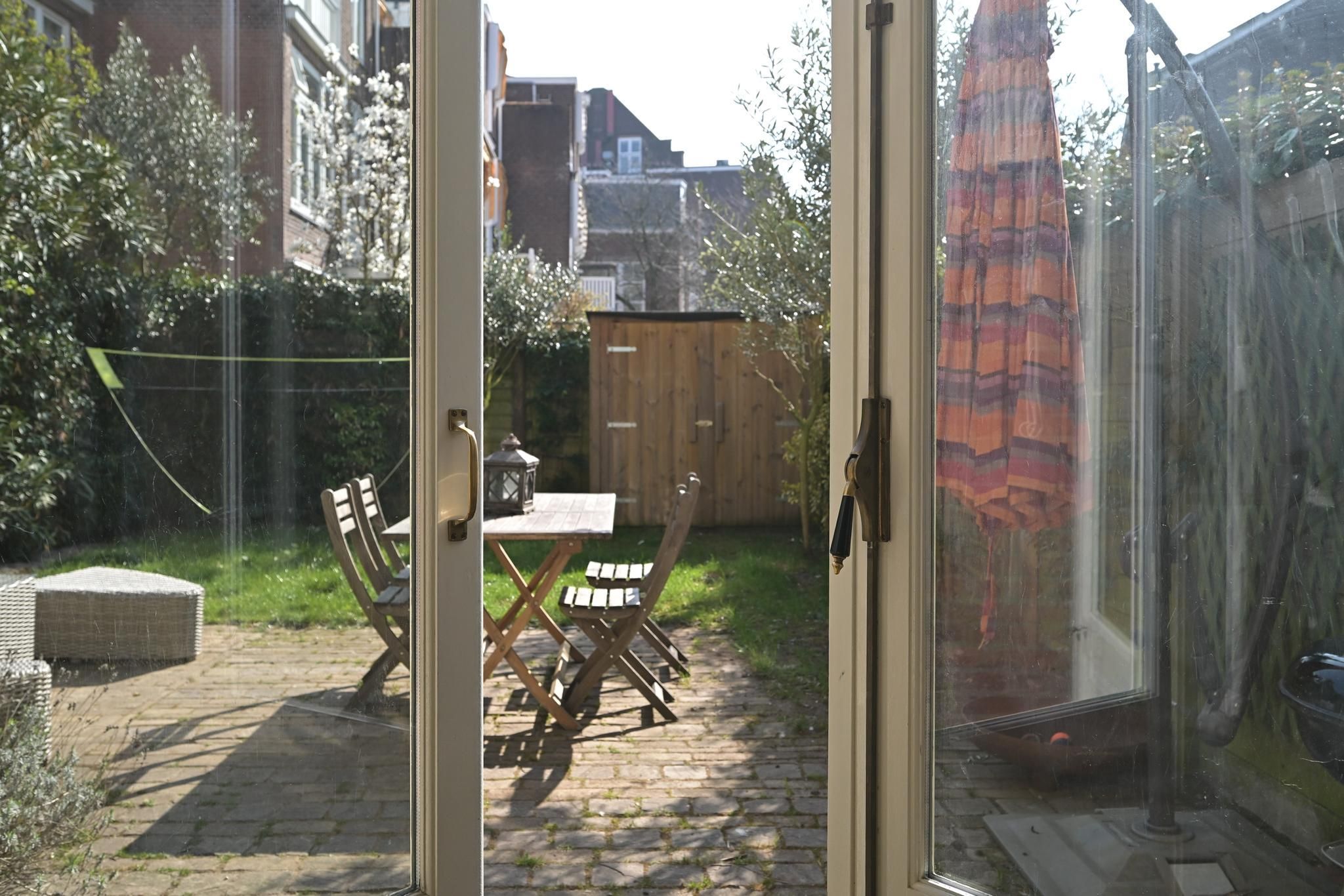 Frankenslag 320 Photo Blur 22