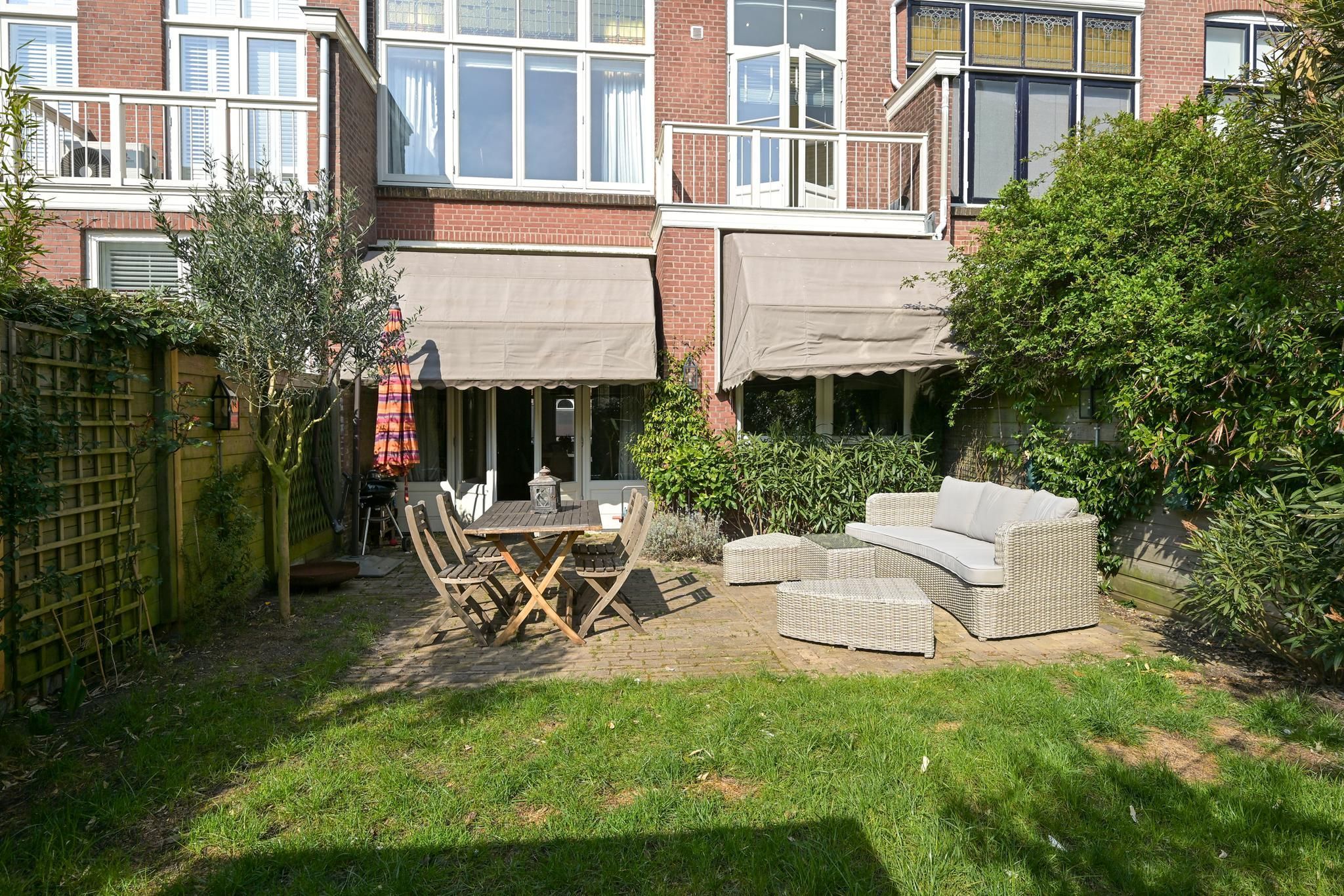 Frankenslag 320 Photo Blur 27