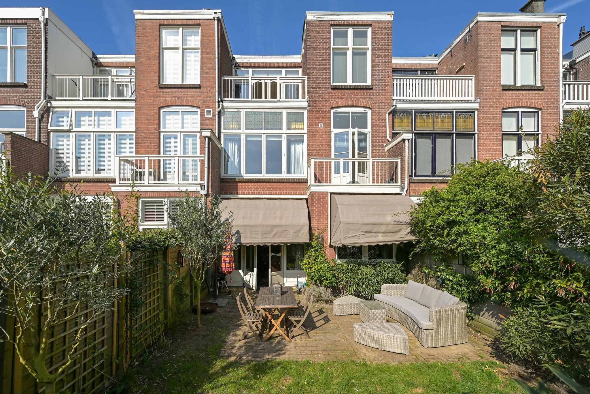 Frankenslag 320 Photo Blur 28