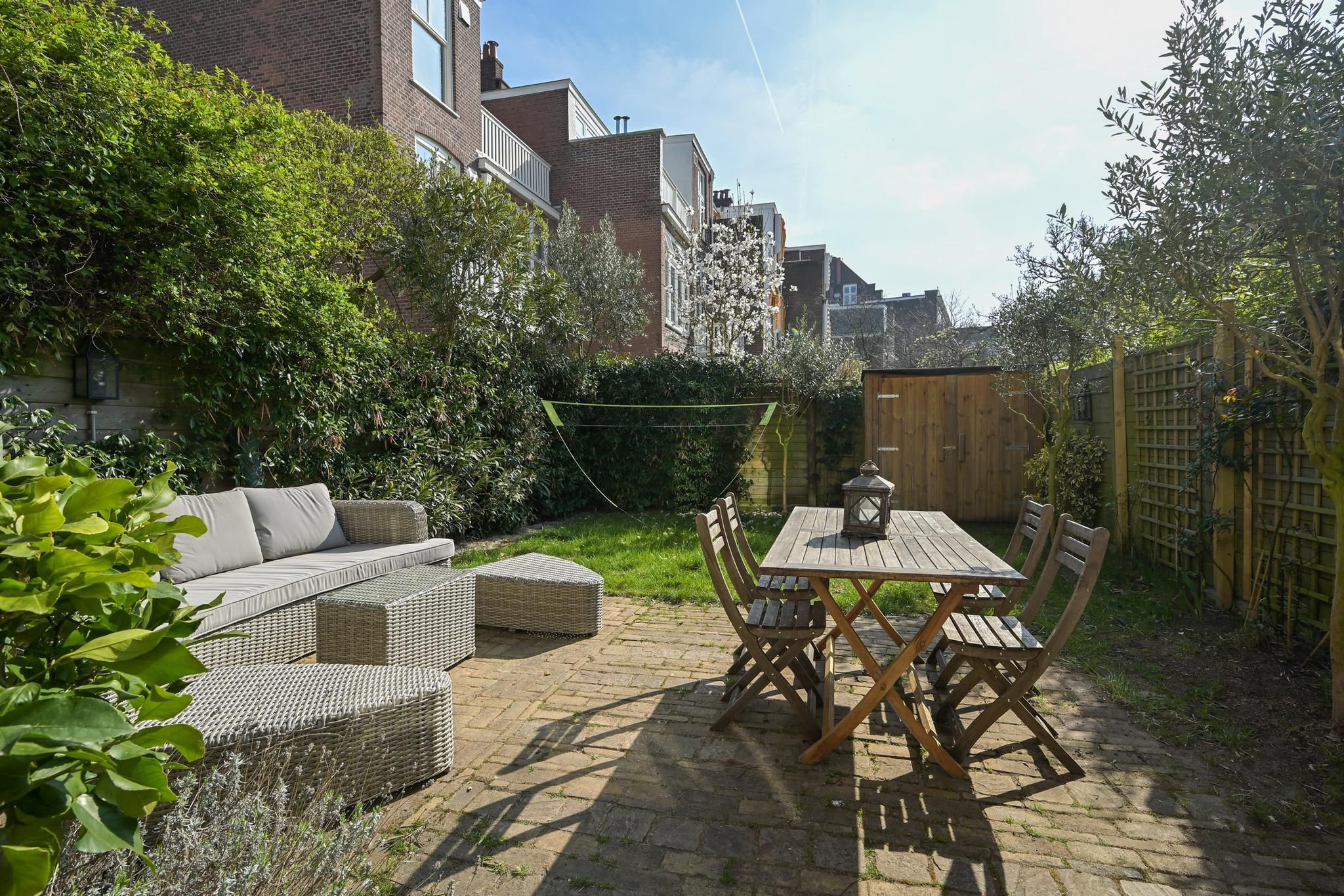 Frankenslag 320 Photo Blur 0