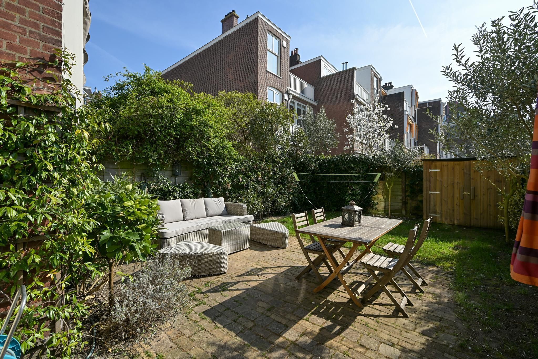 Frankenslag 320 Photo Blur 23