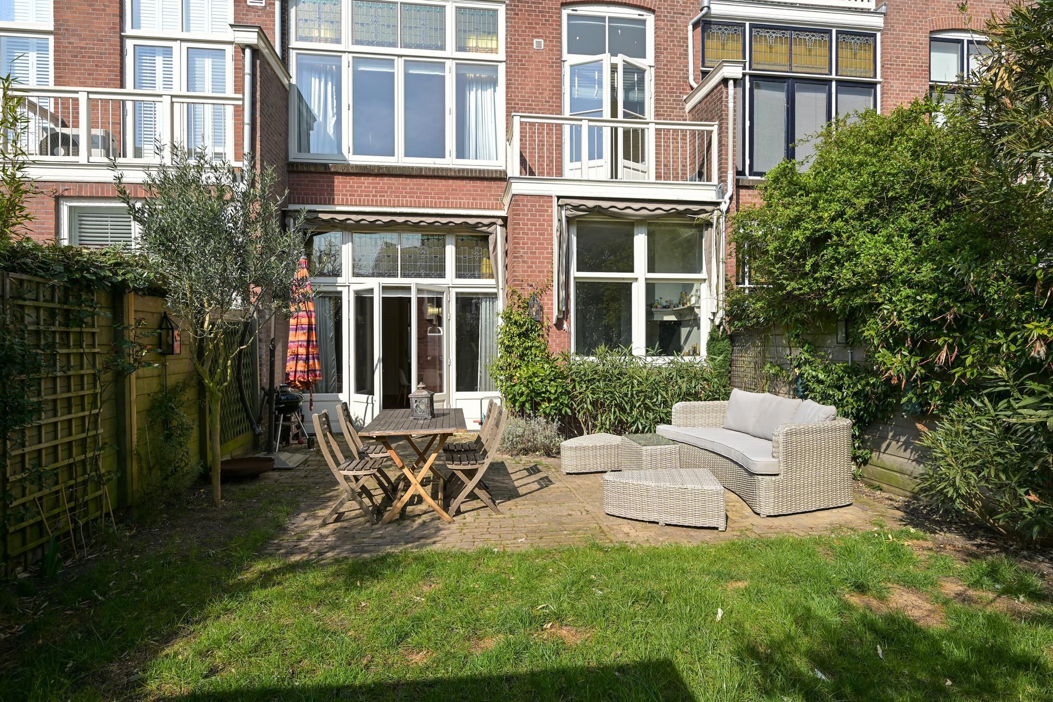 Frankenslag 320 Photo Blur 29