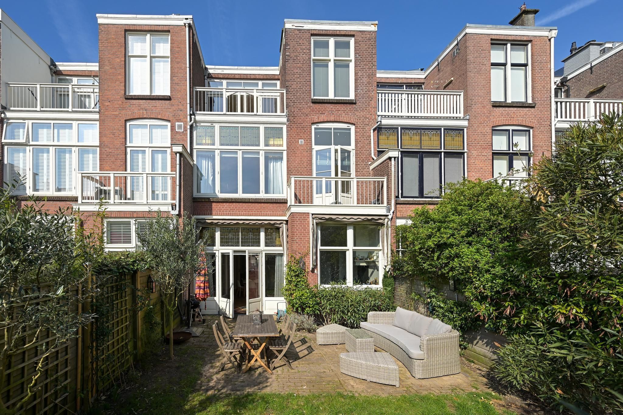 Frankenslag 320 Photo Blur 26