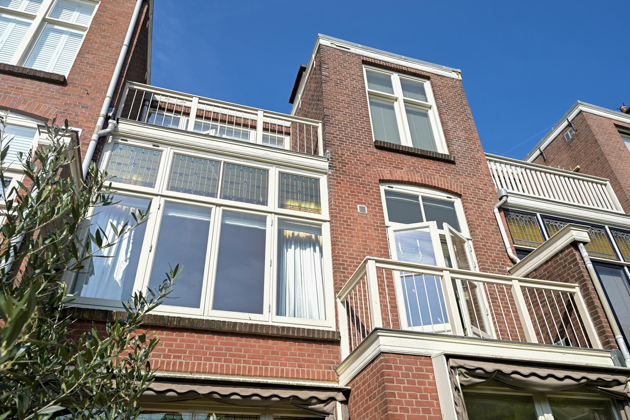 Frankenslag 320 Photo Blur 31