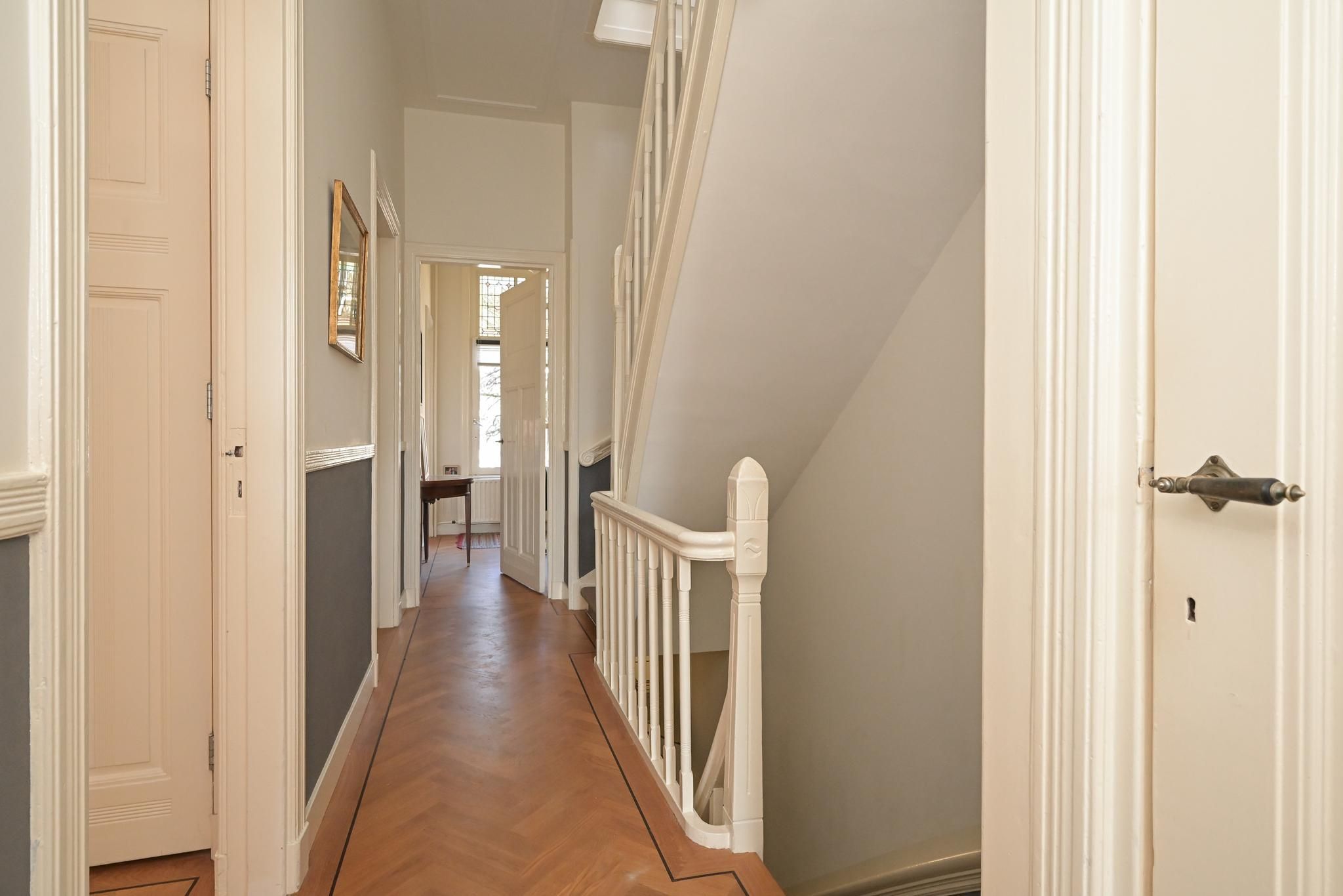 Frankenslag 320 Photo Blur 33