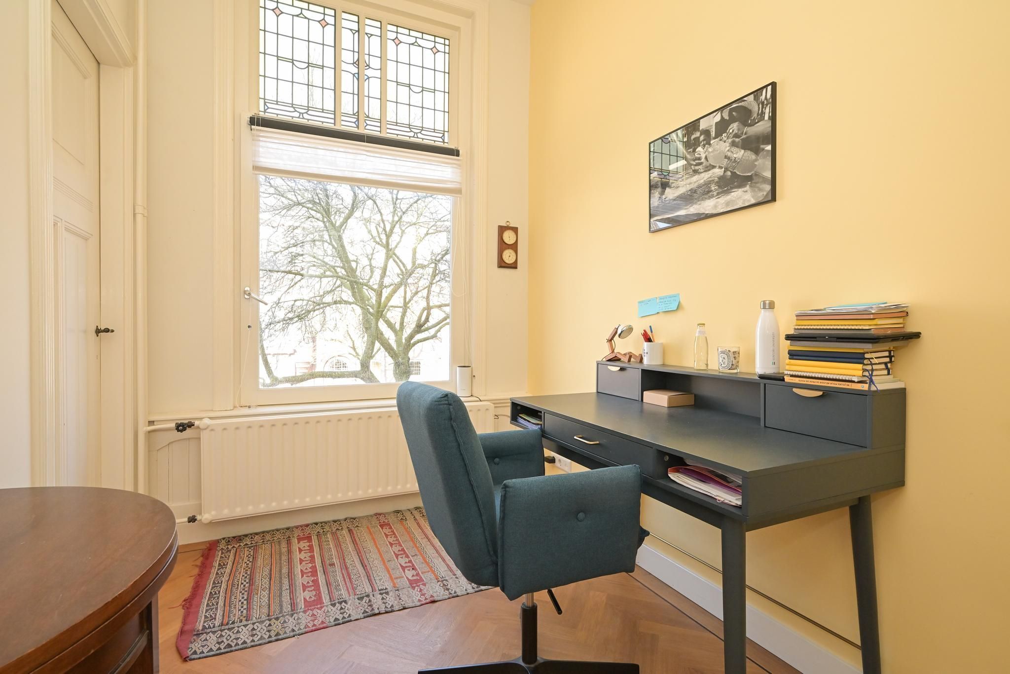 Frankenslag 320 Photo Blur 34