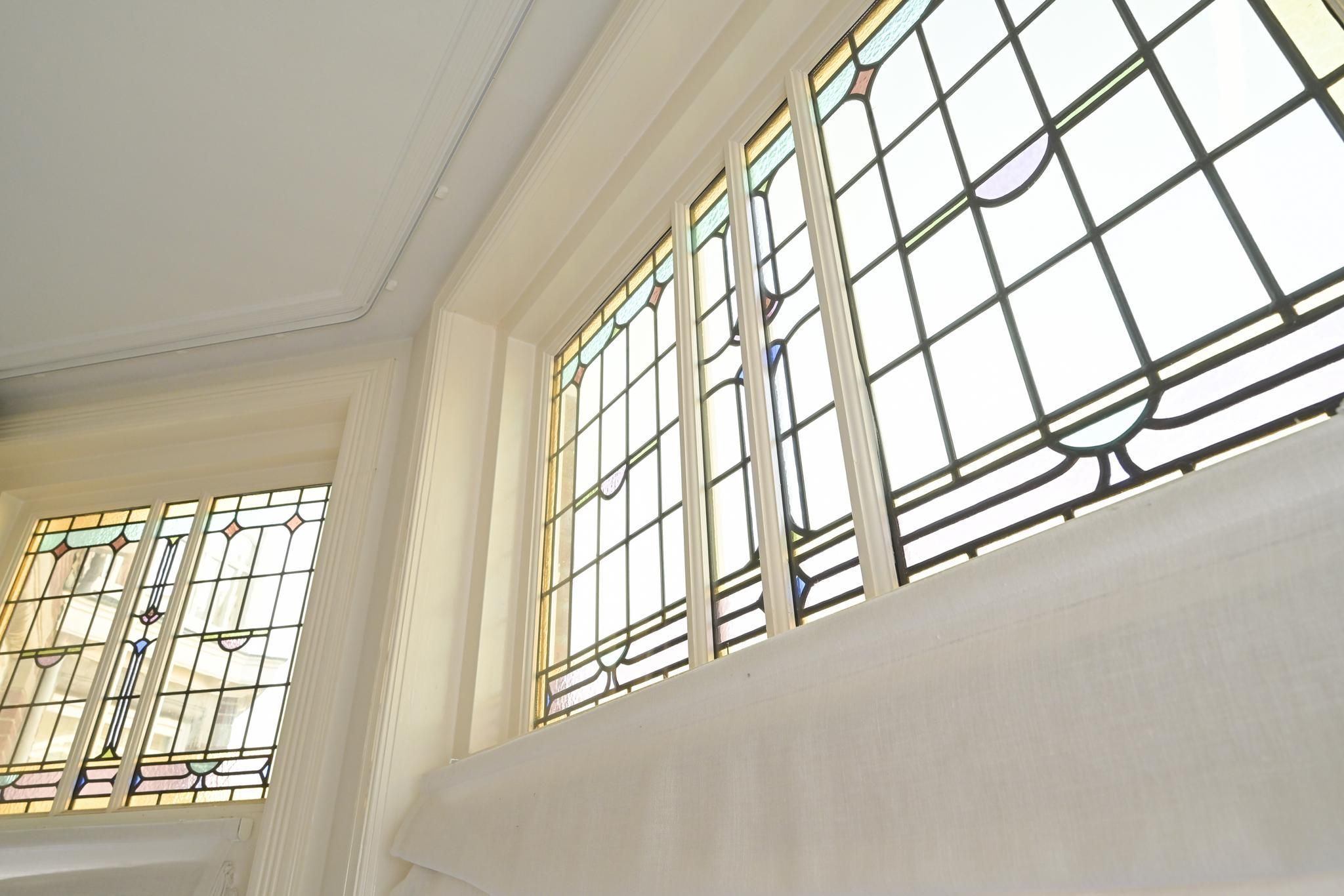 Frankenslag 320 Photo Blur 36