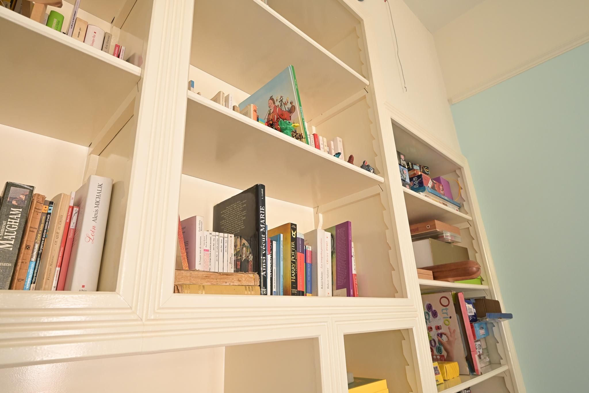 Frankenslag 320 Photo Blur 37