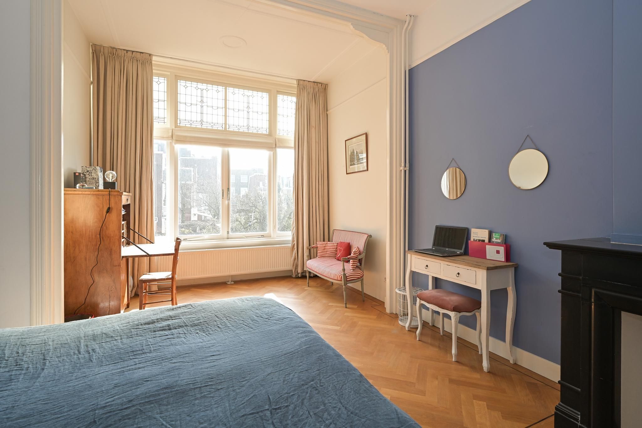 Frankenslag 320 Photo Blur 39