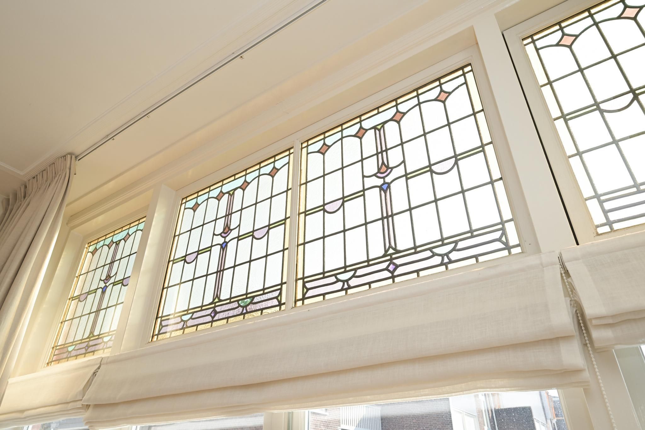 Frankenslag 320 Photo Blur 41