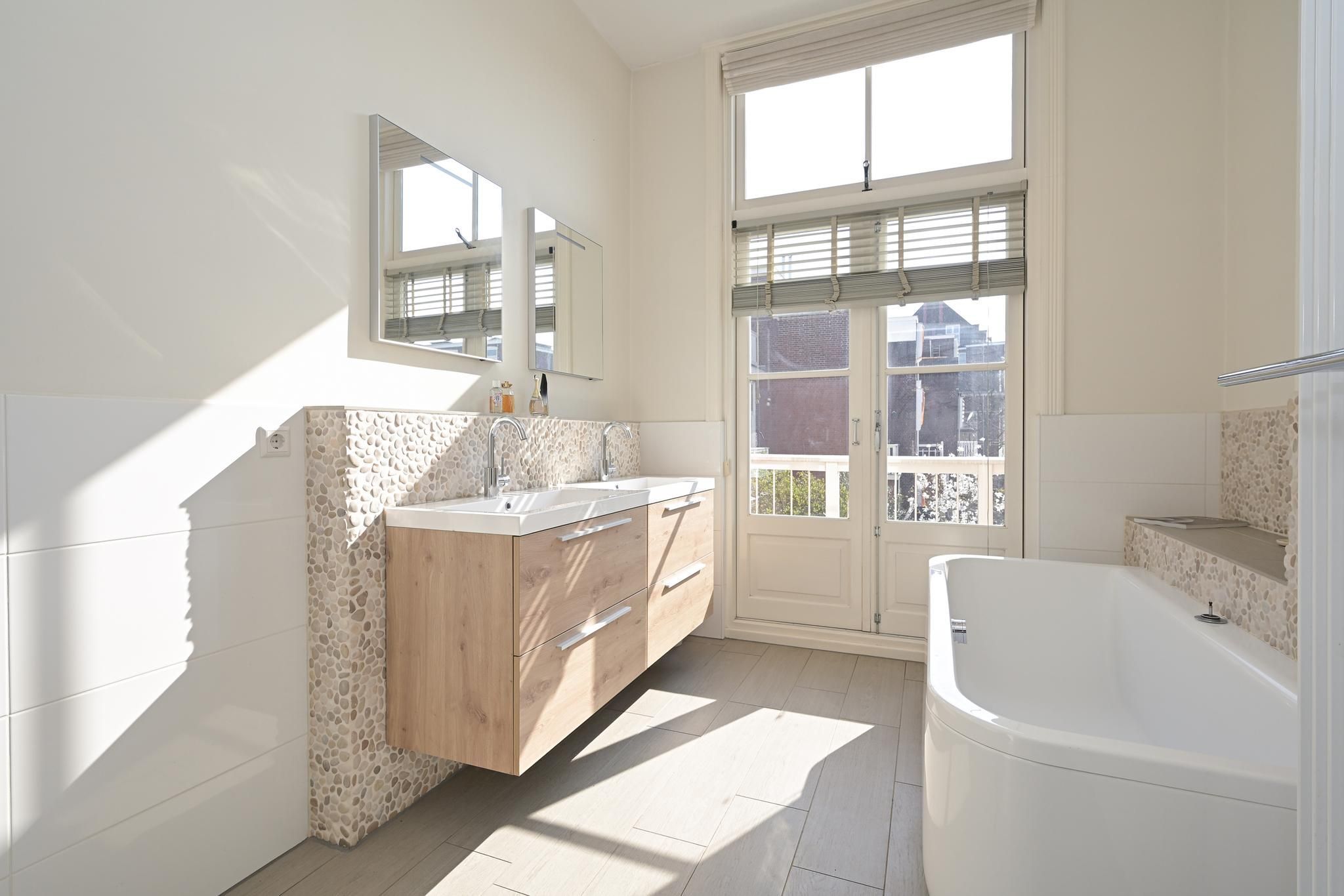 Frankenslag 320 Photo Blur 42