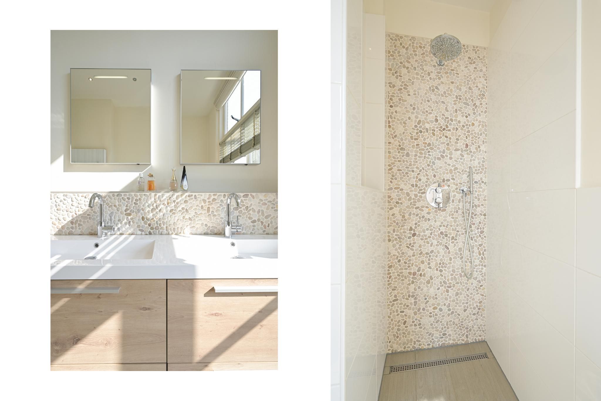 Frankenslag 320 Photo Blur 44