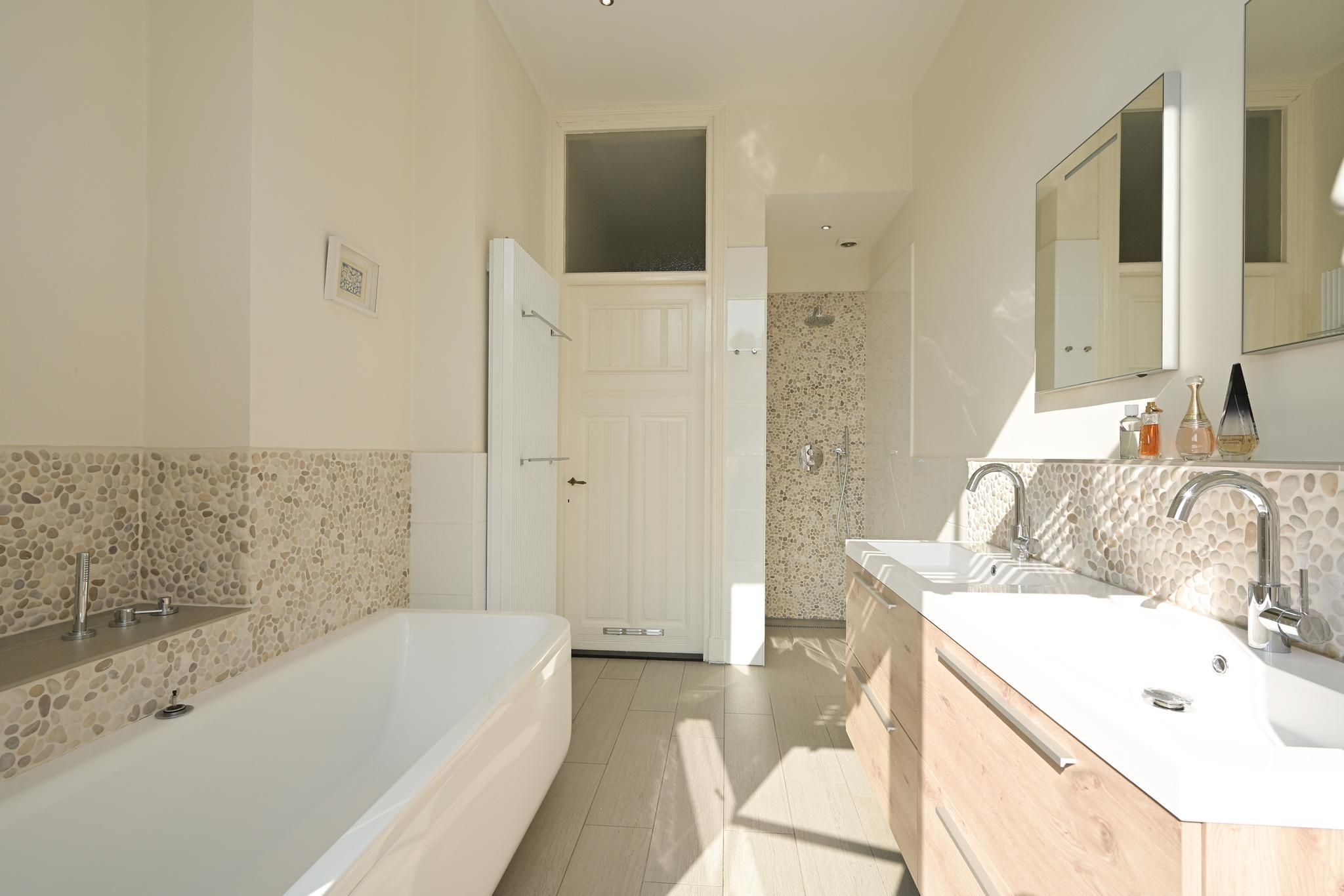 Frankenslag 320 Photo Blur 43