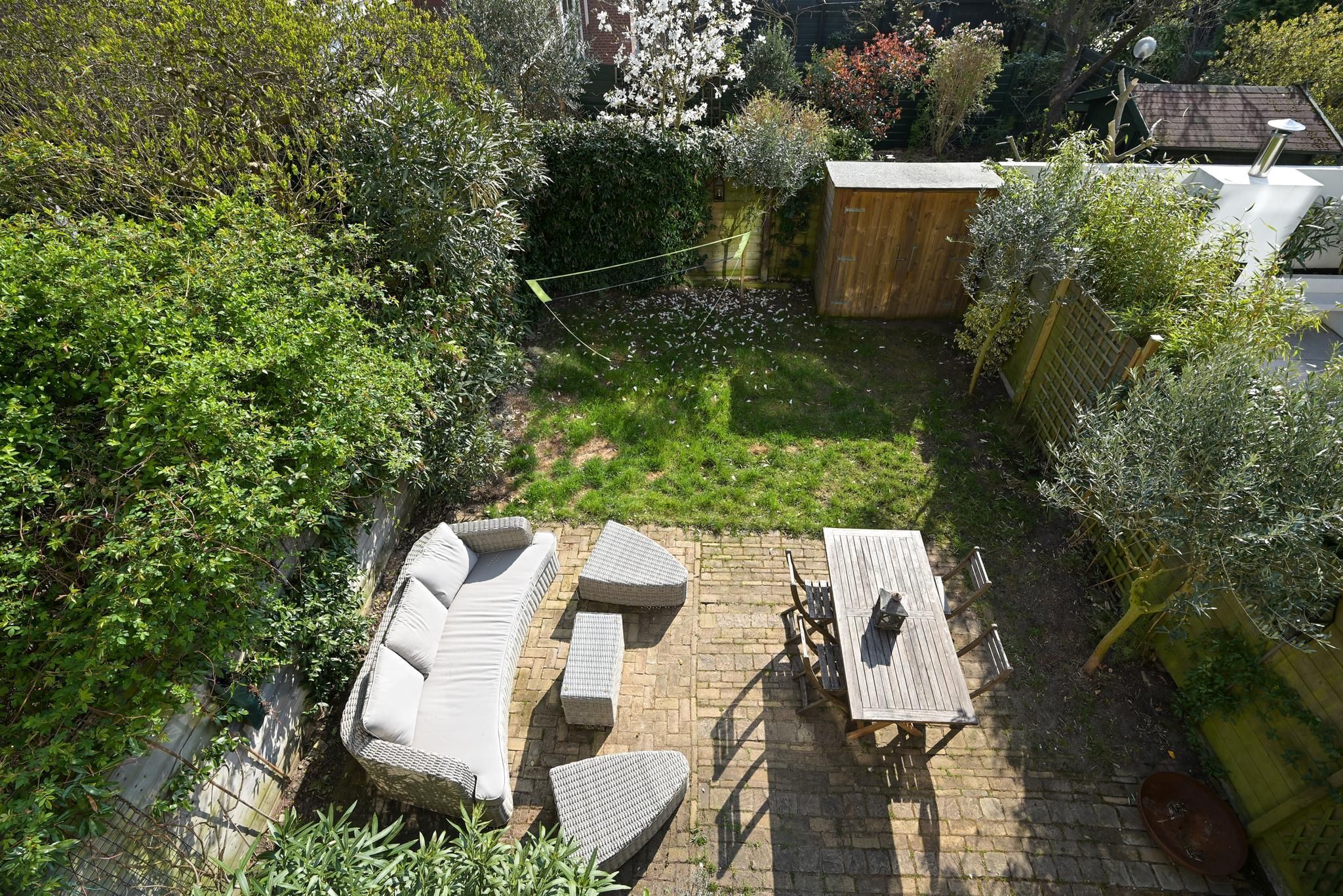 Frankenslag 320 Photo Blur 47