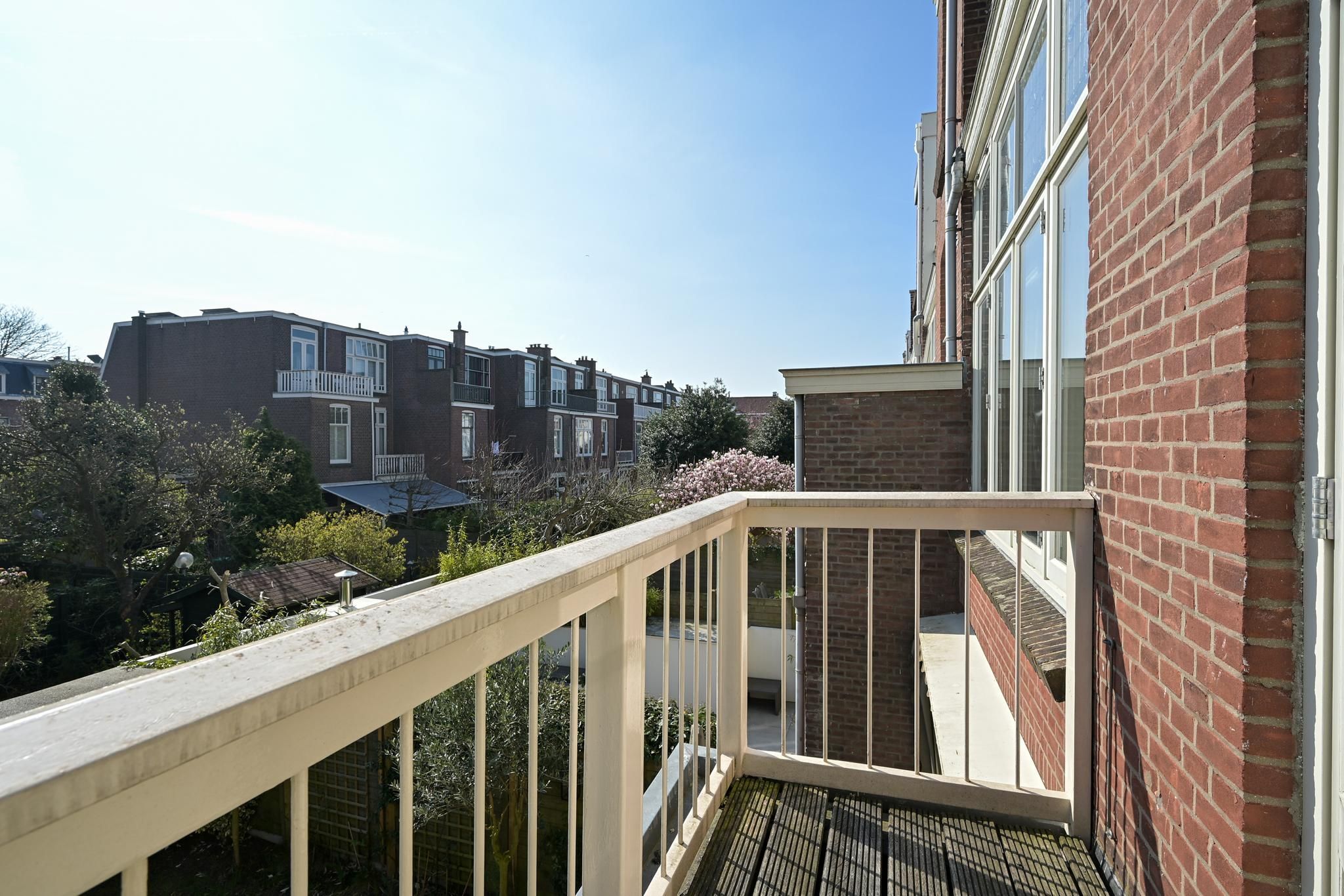 Frankenslag 320 Photo Blur 46