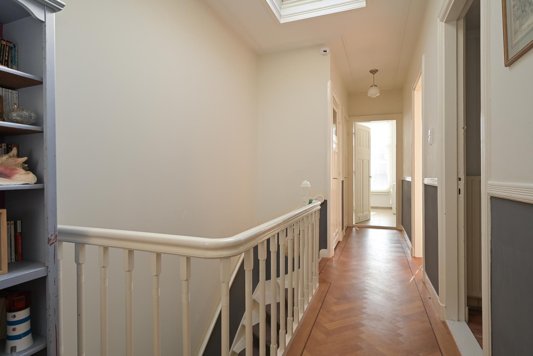 Frankenslag 320 Photo Blur 49