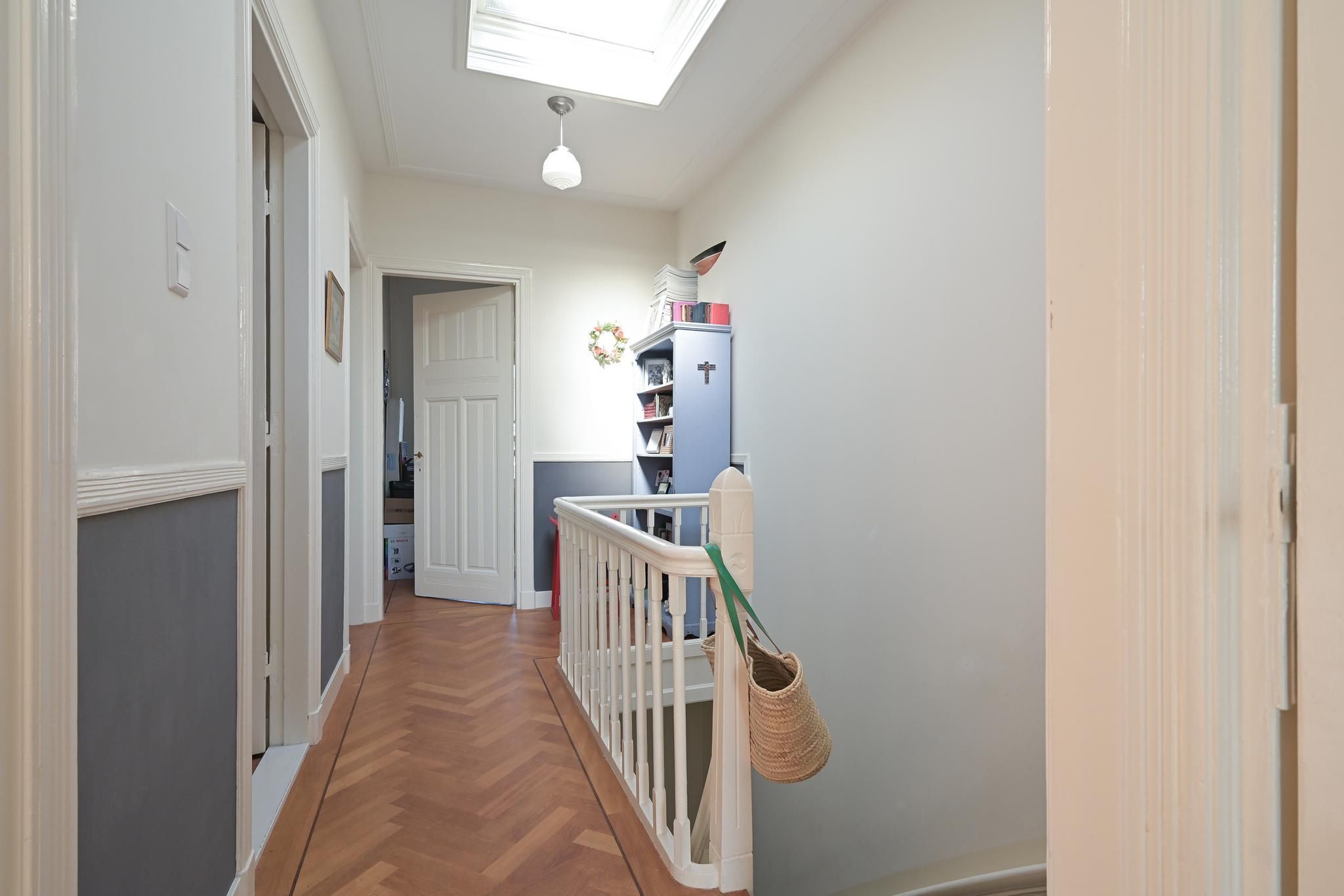 Frankenslag 320 Photo Blur 48