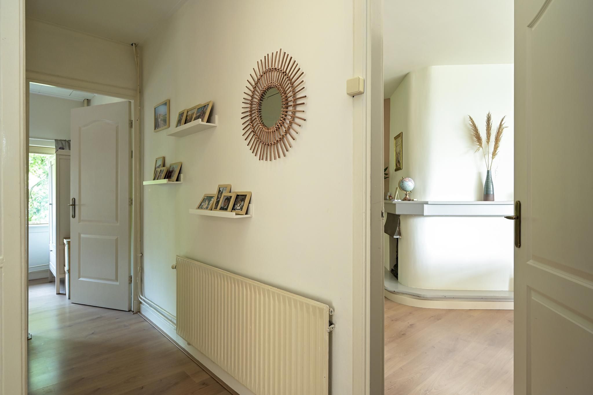 Caan van Necklaan 288 Photo Blur 21