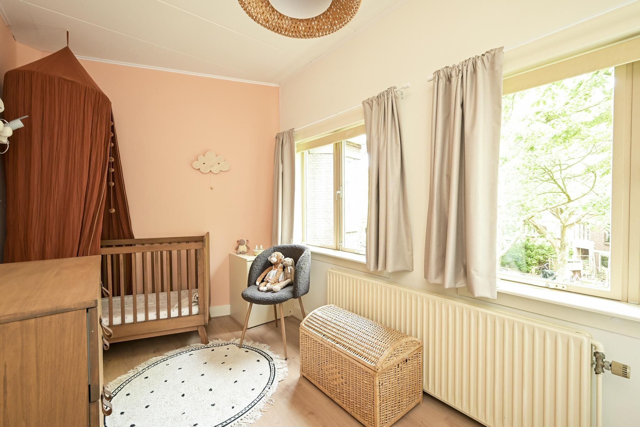 Caan van Necklaan 288 Photo Blur 25