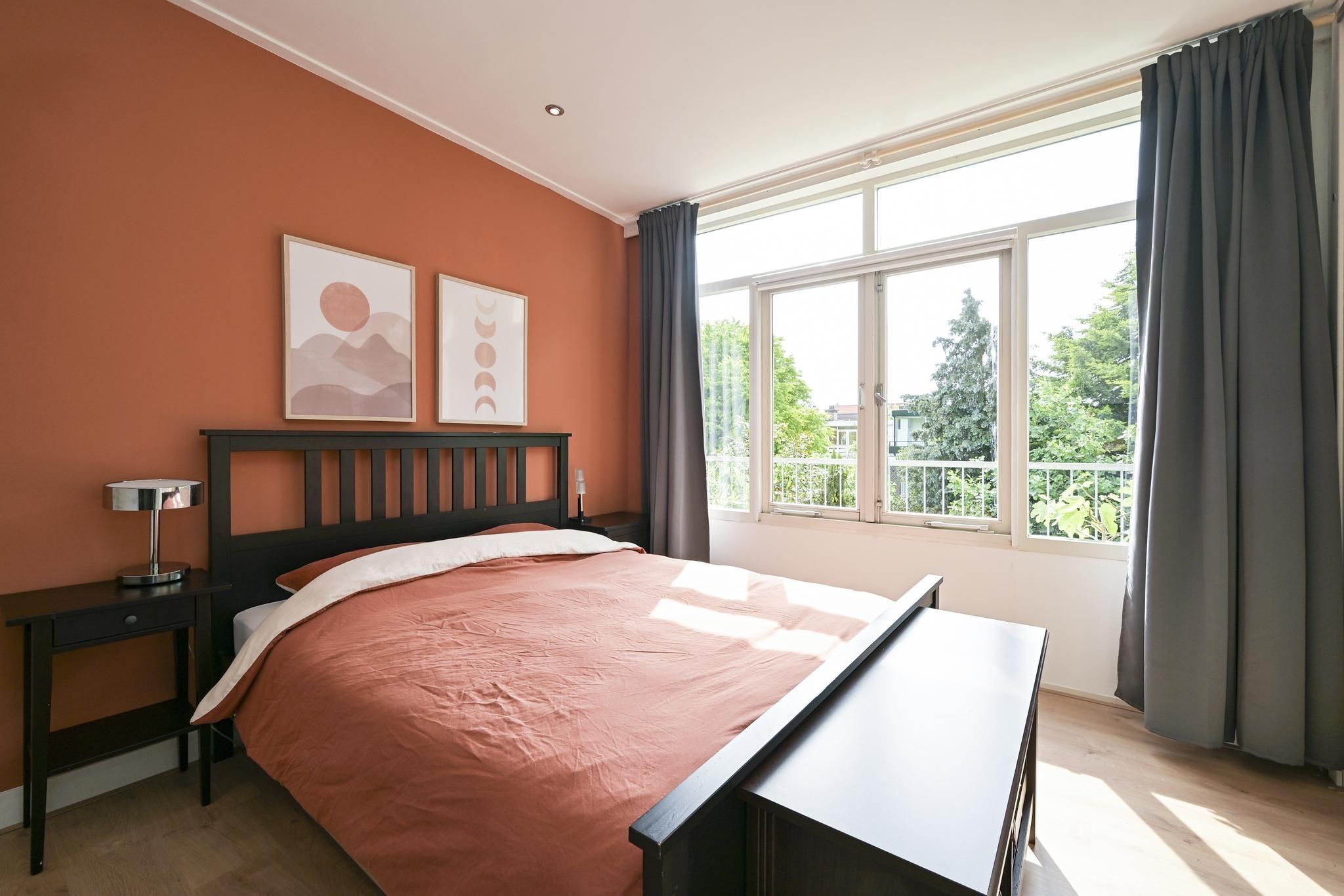 Caan van Necklaan 288 Photo Blur 18