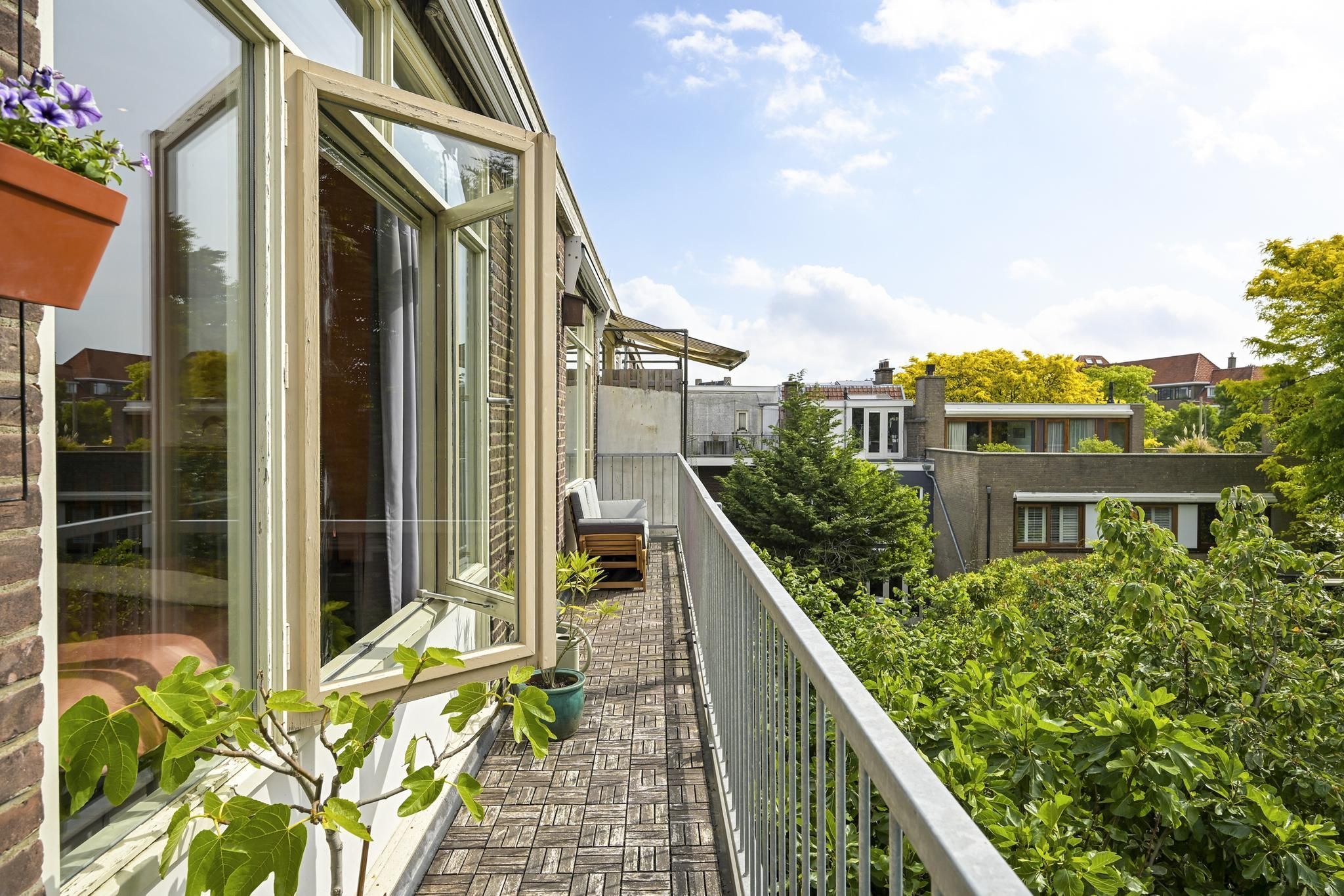 Caan van Necklaan 288 Photo Blur 15