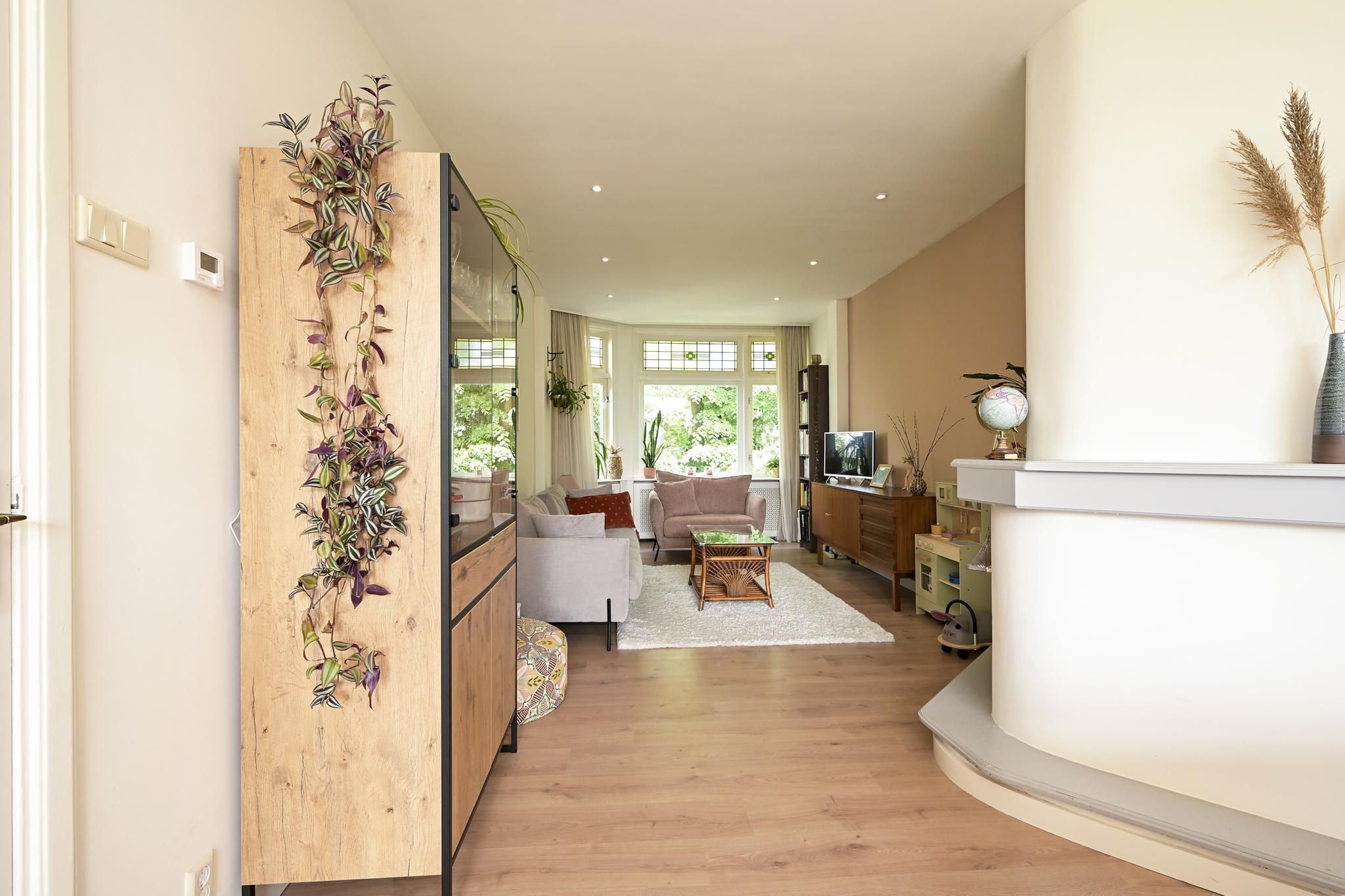 Caan van Necklaan 288 Photo Blur 3